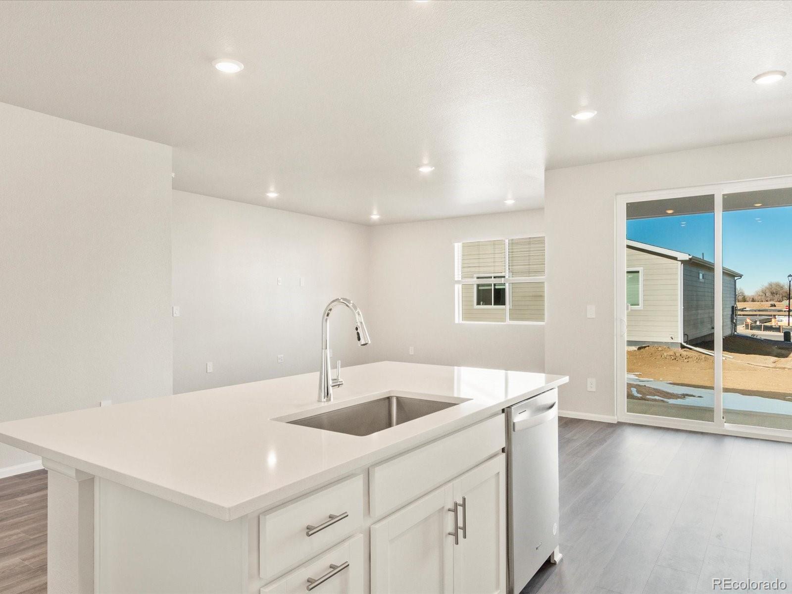 MLS Image #22 for 1146  gunnison river drive,windsor, Colorado
