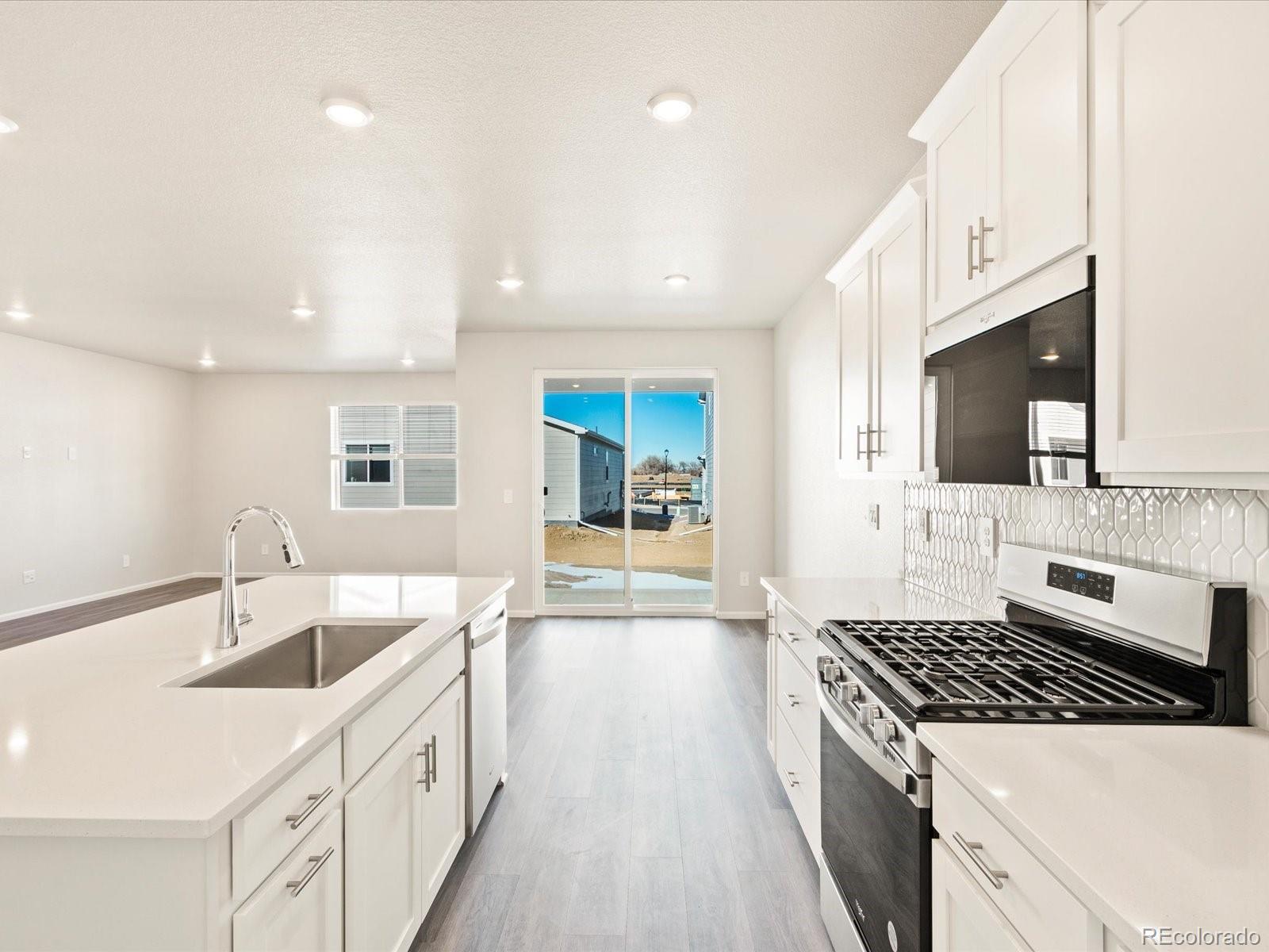 MLS Image #23 for 1146  gunnison river drive,windsor, Colorado