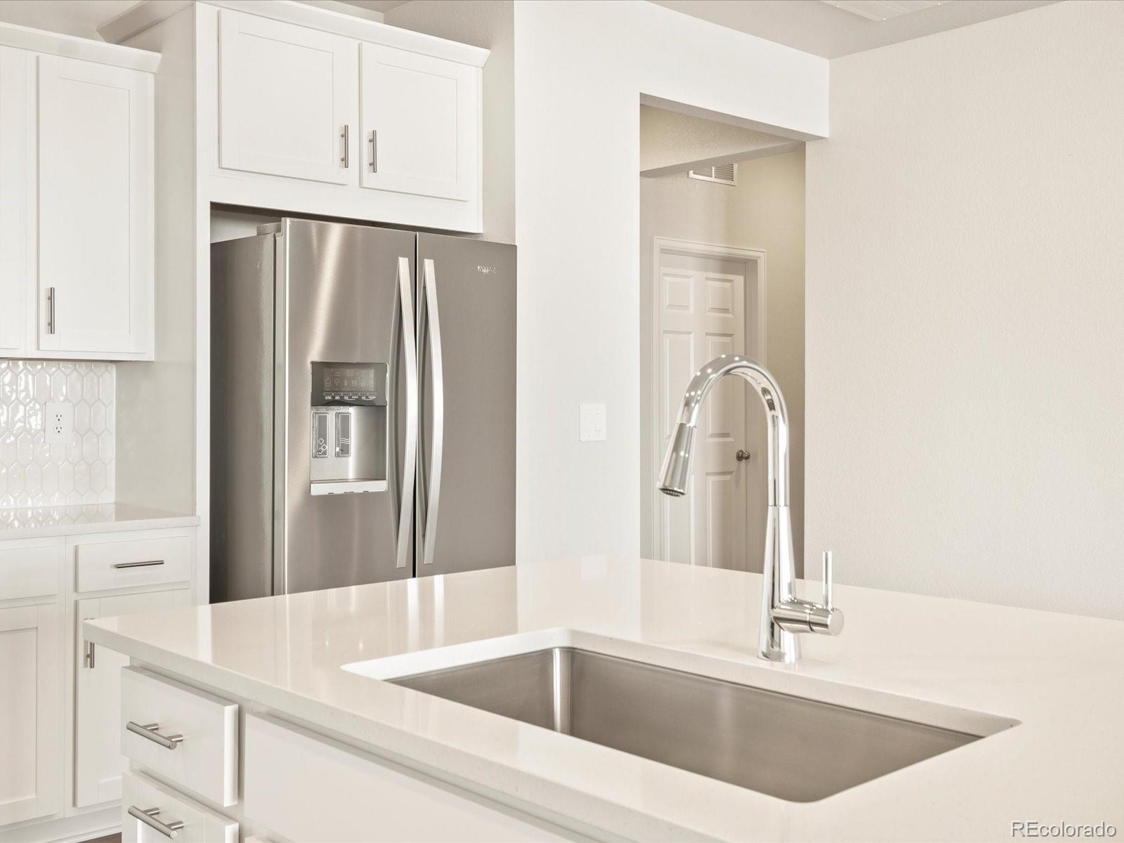 MLS Image #26 for 1146  gunnison river drive,windsor, Colorado