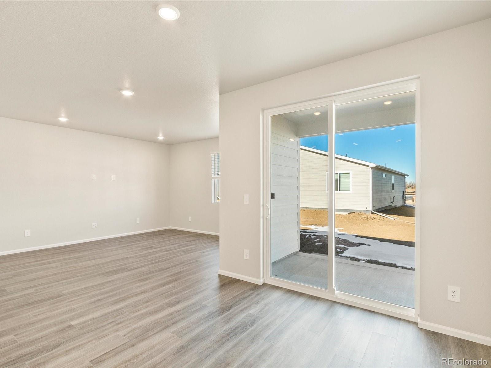 MLS Image #29 for 1146  gunnison river drive,windsor, Colorado
