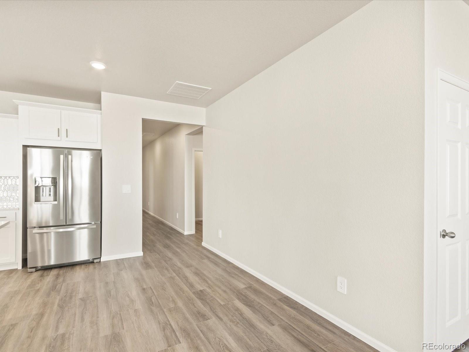 MLS Image #30 for 1146  gunnison river drive,windsor, Colorado