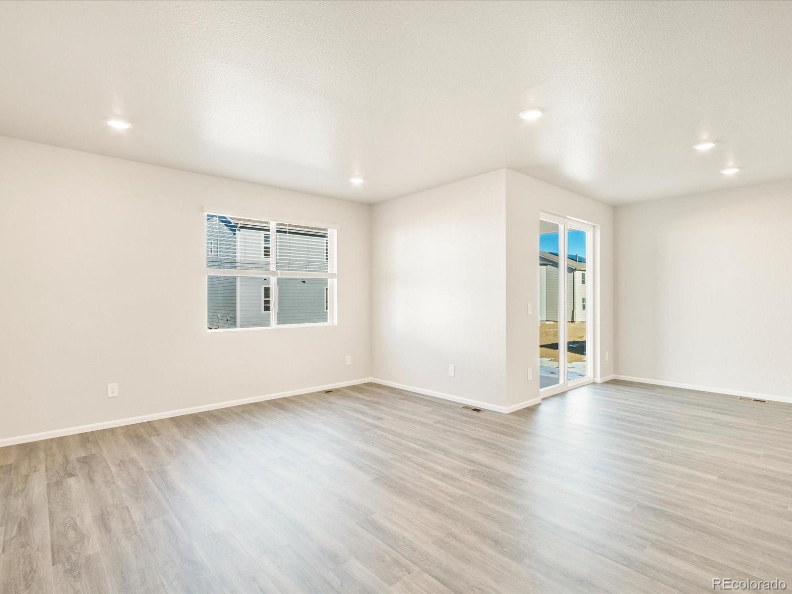 MLS Image #32 for 1146  gunnison river drive,windsor, Colorado