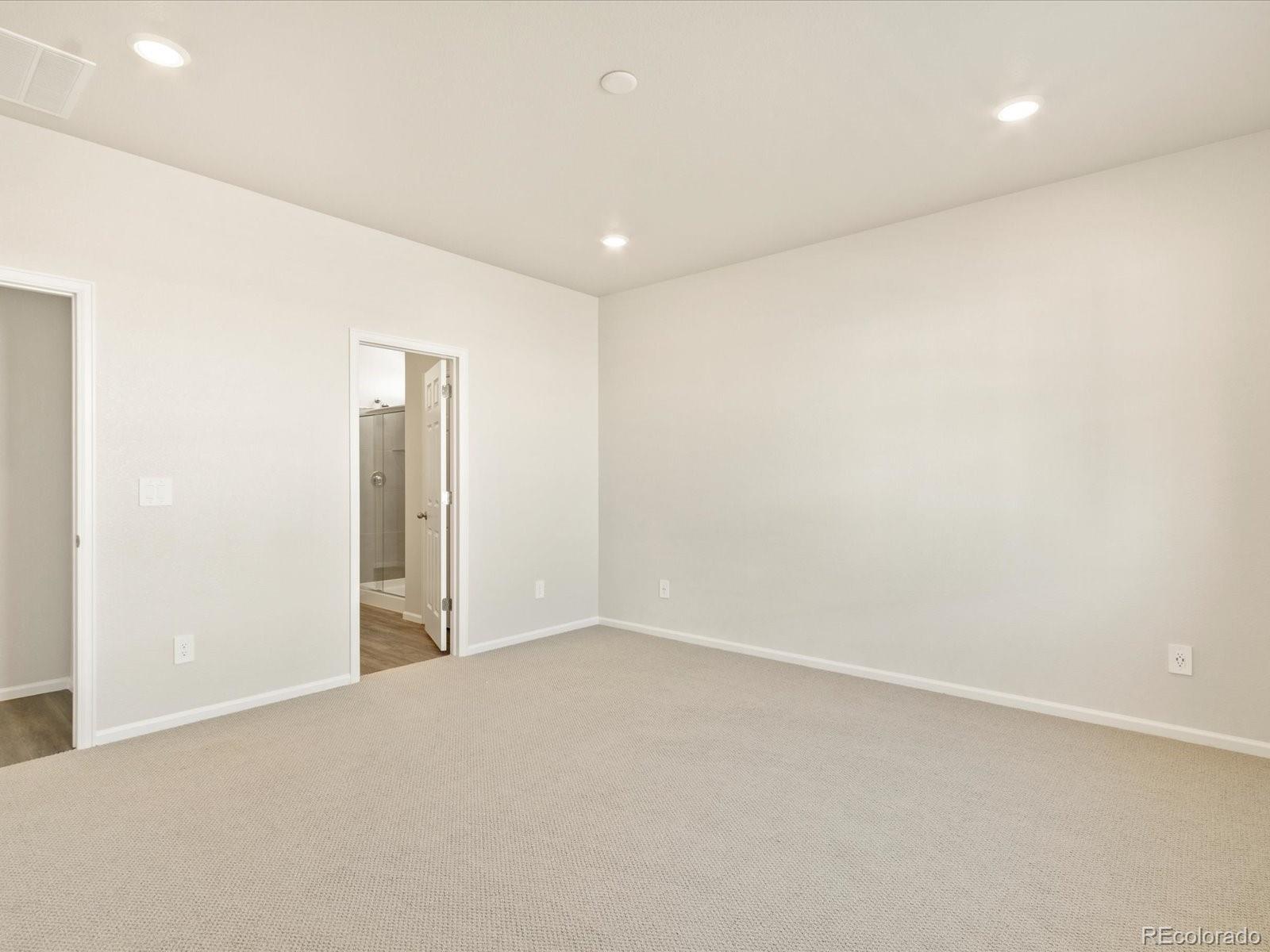MLS Image #34 for 1146  gunnison river drive,windsor, Colorado