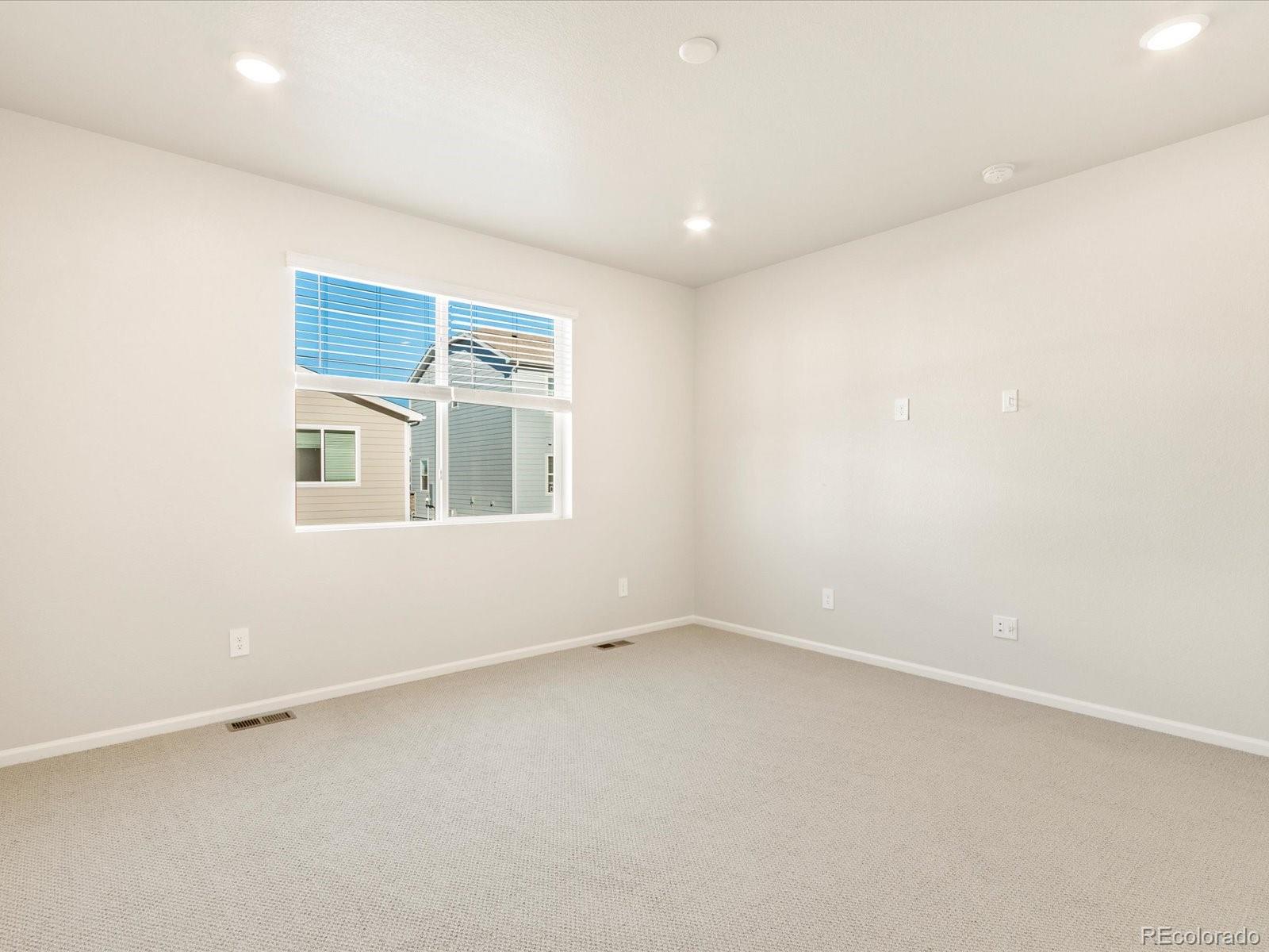 MLS Image #36 for 1146  gunnison river drive,windsor, Colorado