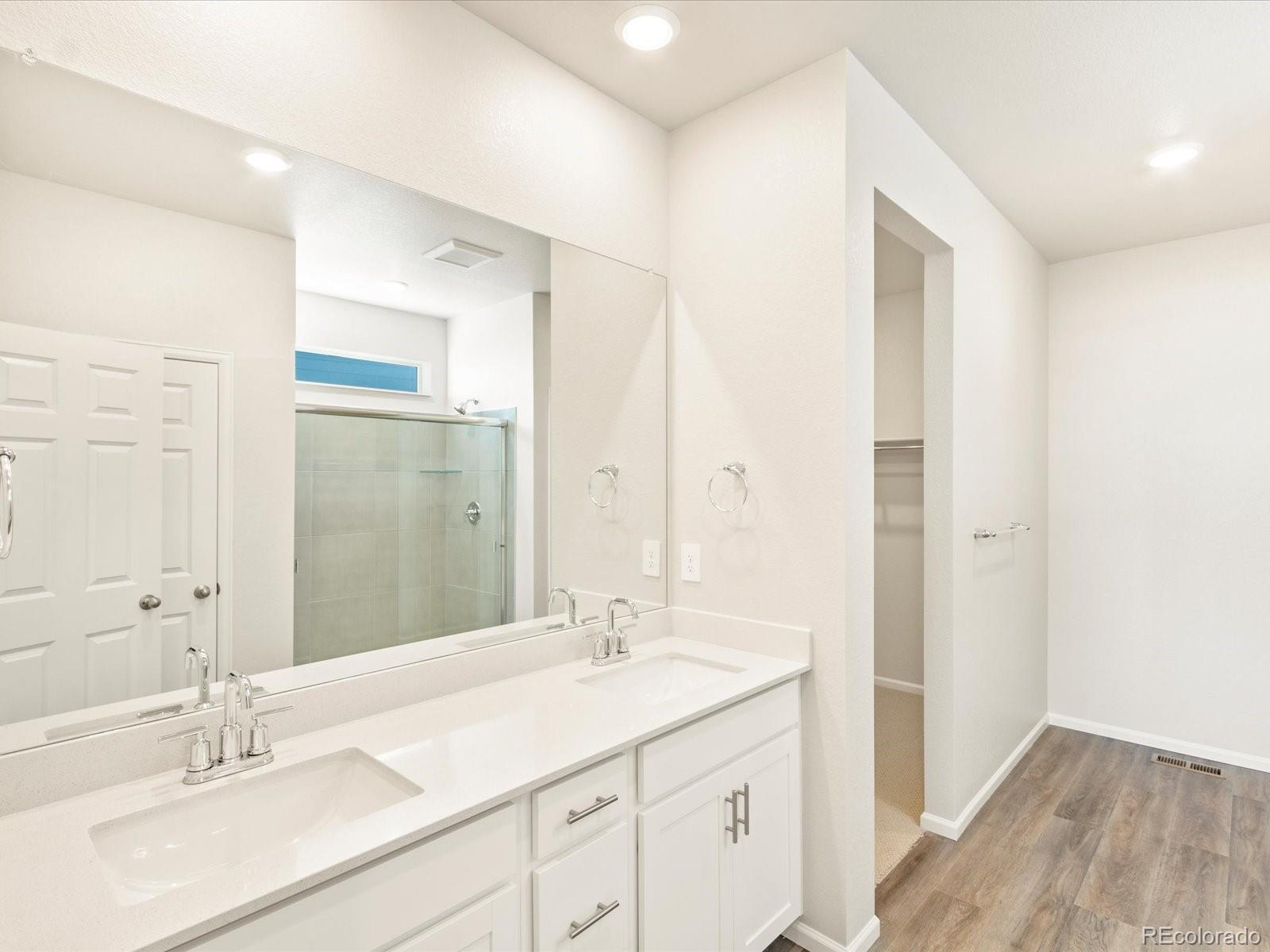 MLS Image #37 for 1146  gunnison river drive,windsor, Colorado
