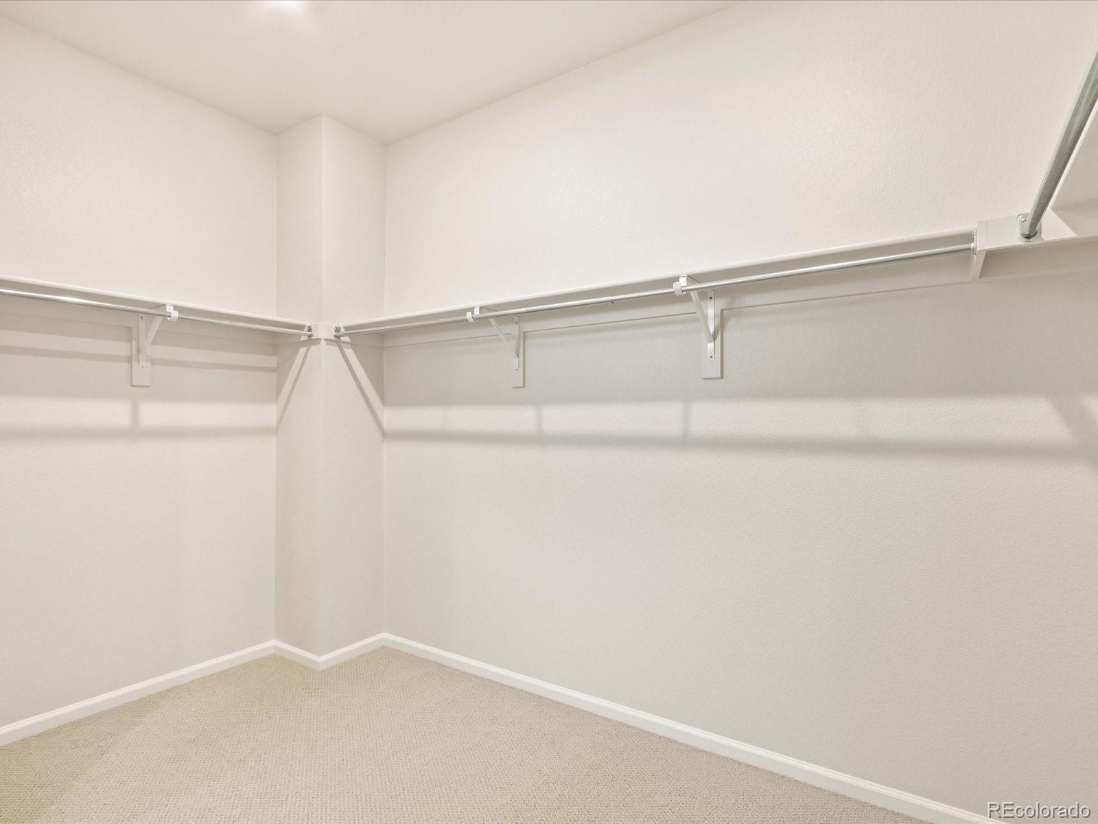 MLS Image #39 for 1146  gunnison river drive,windsor, Colorado