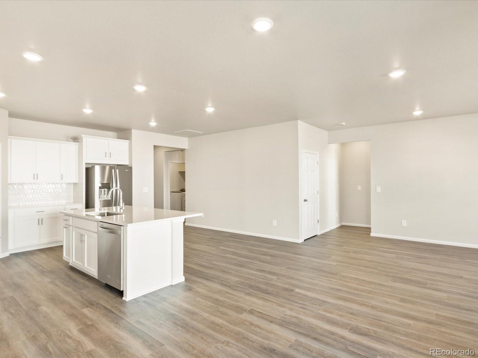 MLS Image #42 for 1146  gunnison river drive,windsor, Colorado