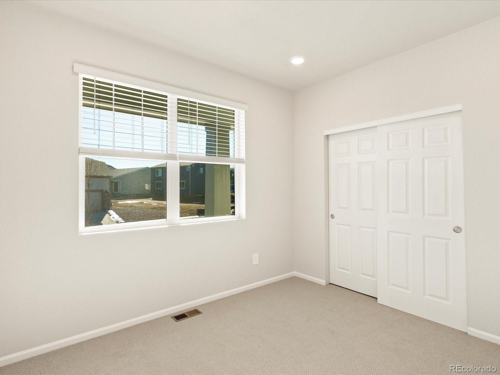 MLS Image #6 for 1146  gunnison river drive,windsor, Colorado