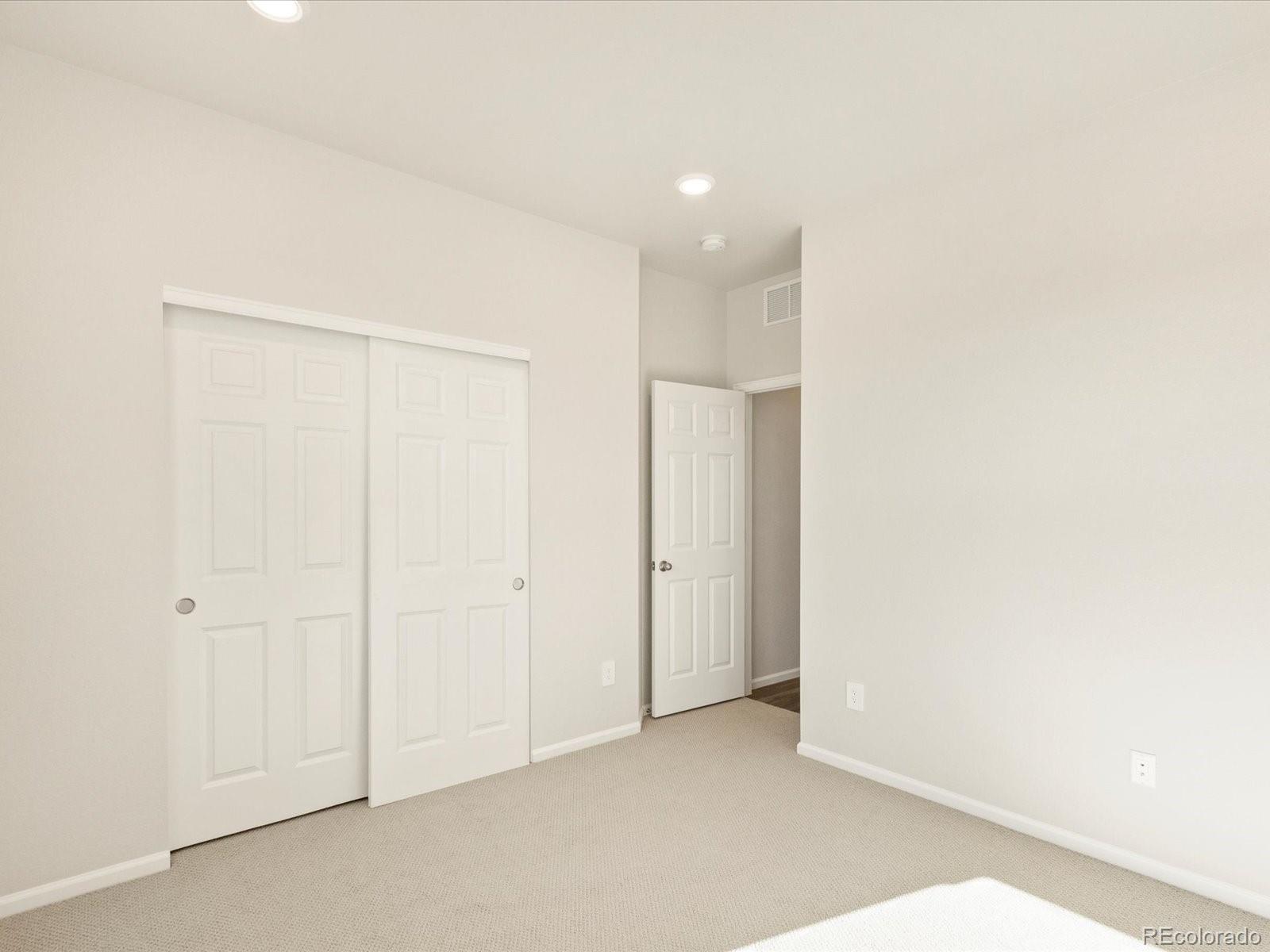 MLS Image #7 for 1146  gunnison river drive,windsor, Colorado