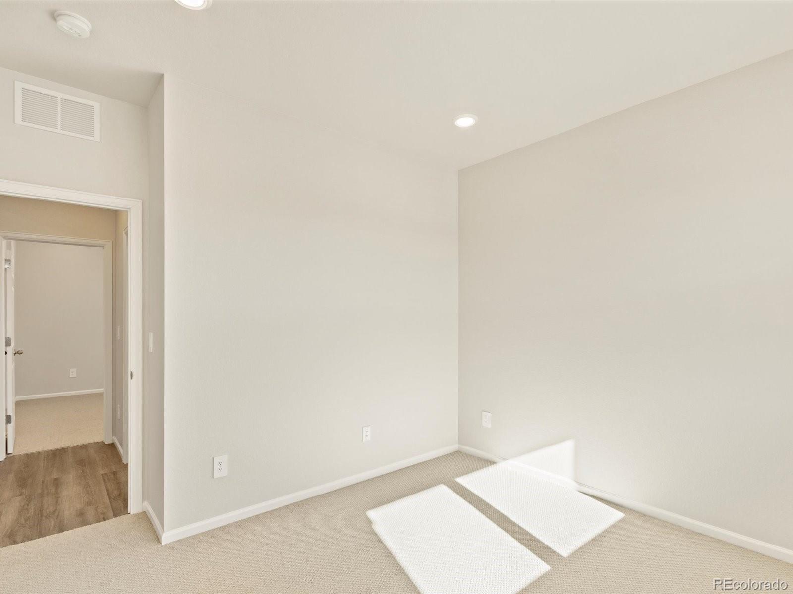 MLS Image #8 for 1146  gunnison river drive,windsor, Colorado