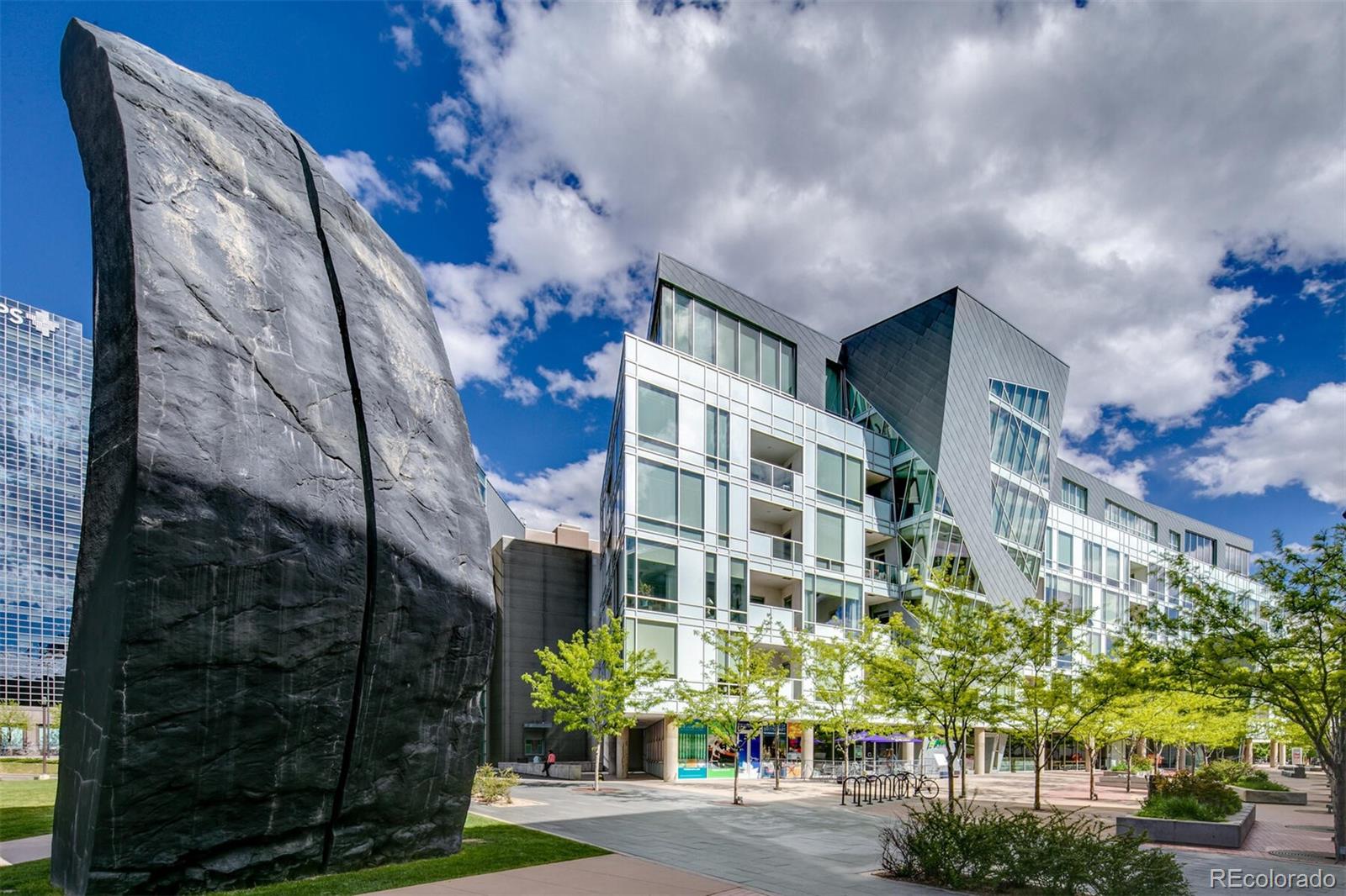 MLS Image #0 for 55 w 12th avenue,denver, Colorado