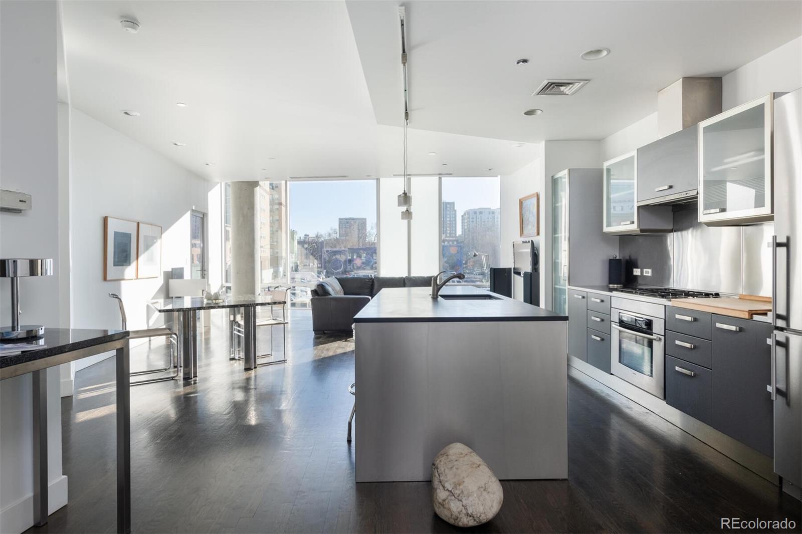 MLS Image #1 for 55 w 12th avenue,denver, Colorado