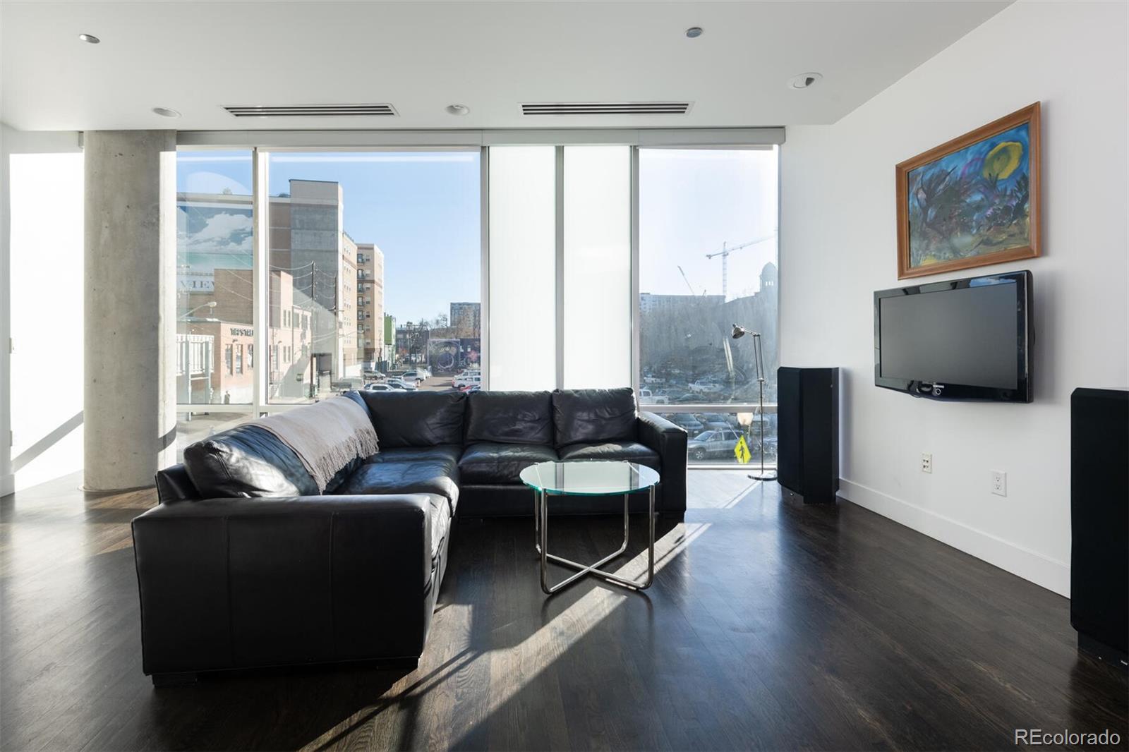 MLS Image #10 for 55 w 12th avenue,denver, Colorado