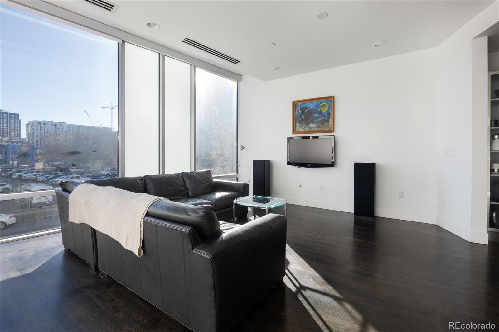 MLS Image #11 for 55 w 12th avenue,denver, Colorado