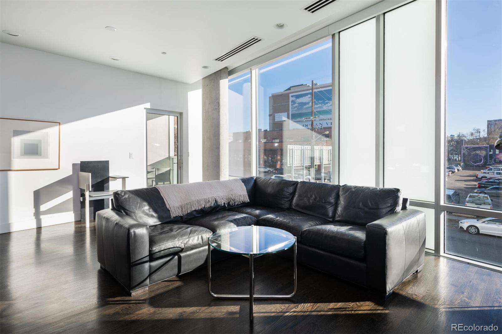 MLS Image #12 for 55 w 12th avenue,denver, Colorado