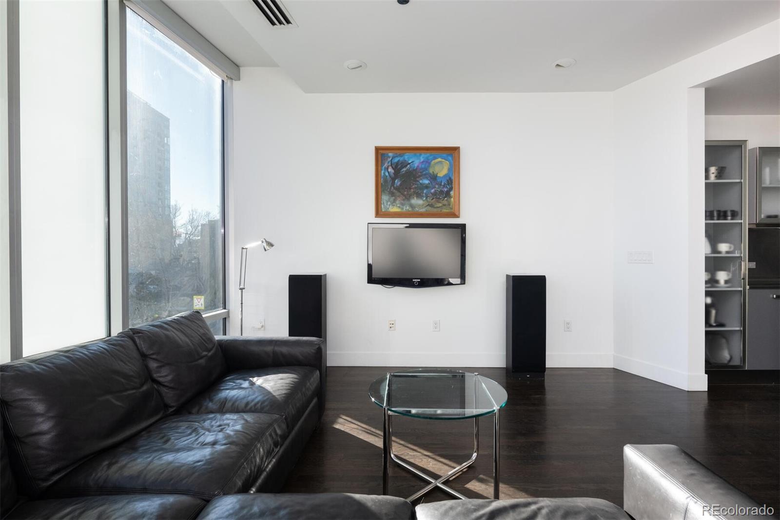 MLS Image #13 for 55 w 12th avenue,denver, Colorado