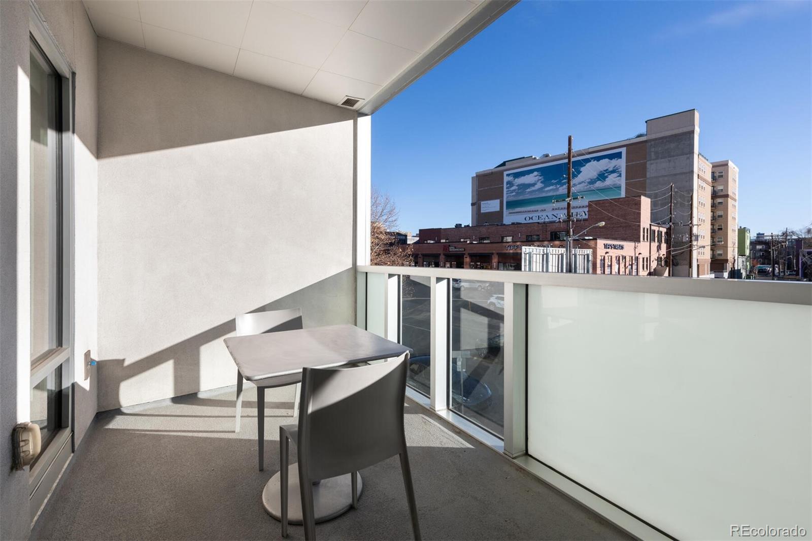 MLS Image #16 for 55 w 12th avenue,denver, Colorado