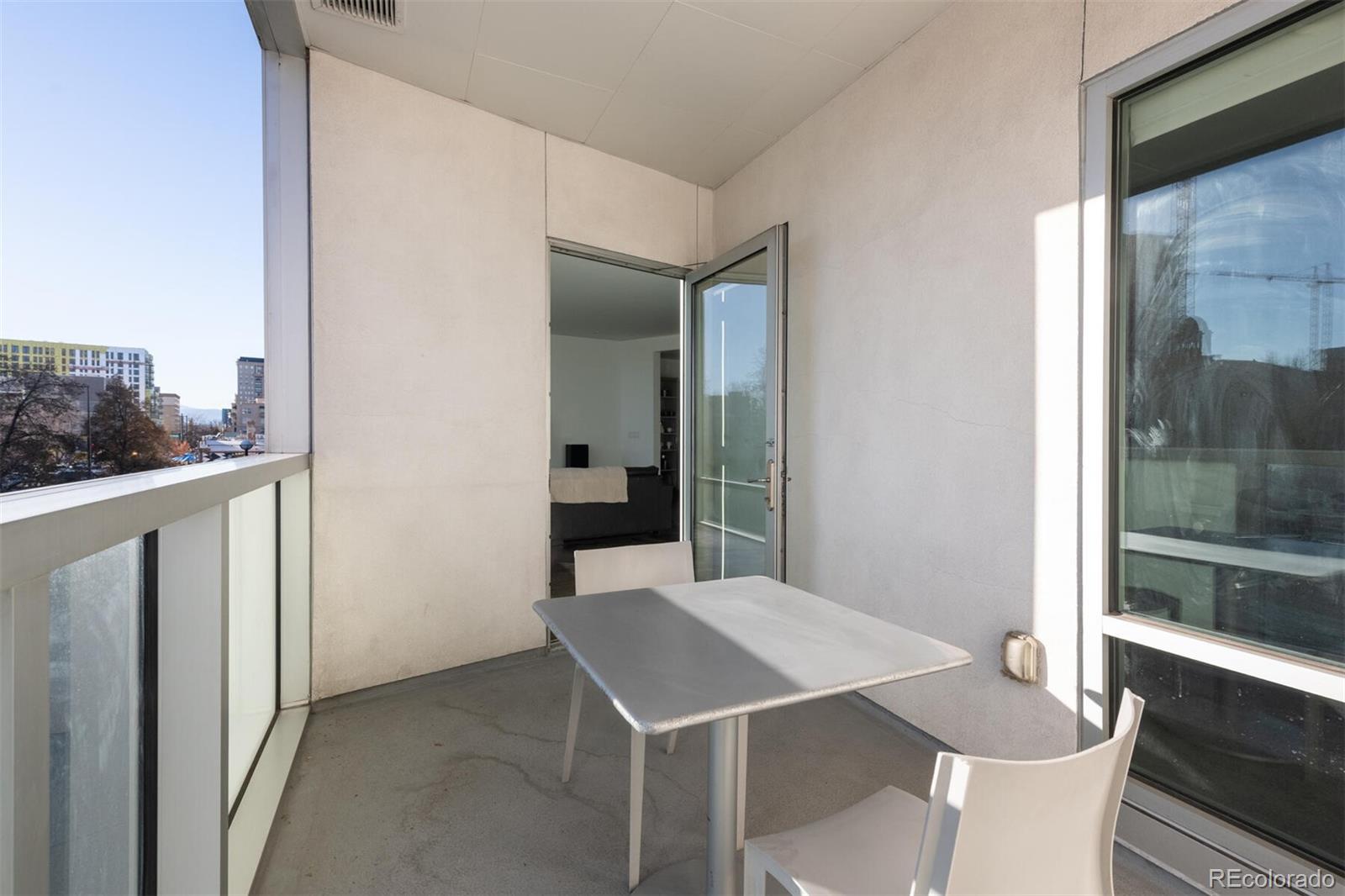 MLS Image #17 for 55 w 12th avenue,denver, Colorado