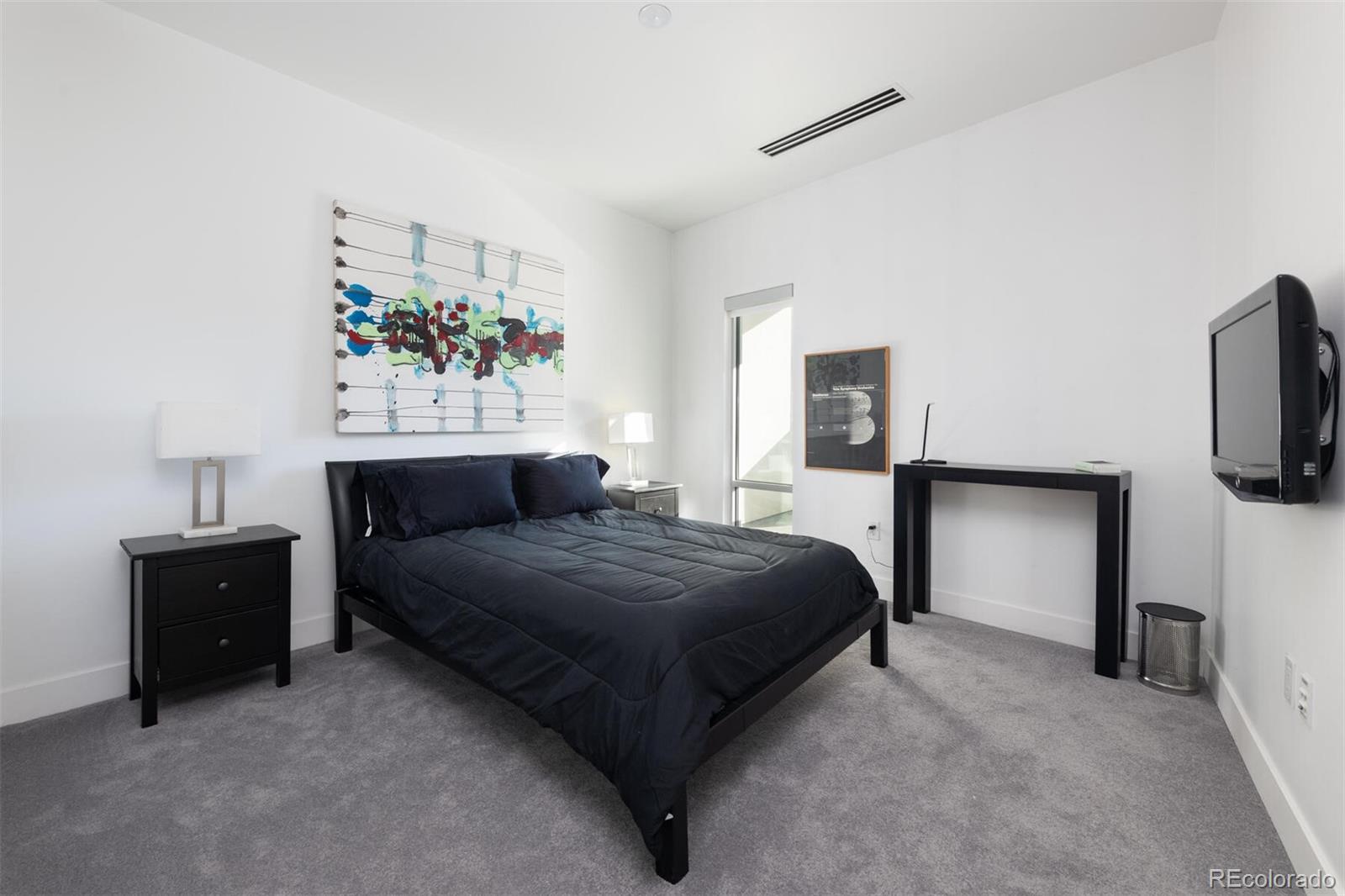 MLS Image #18 for 55 w 12th avenue,denver, Colorado