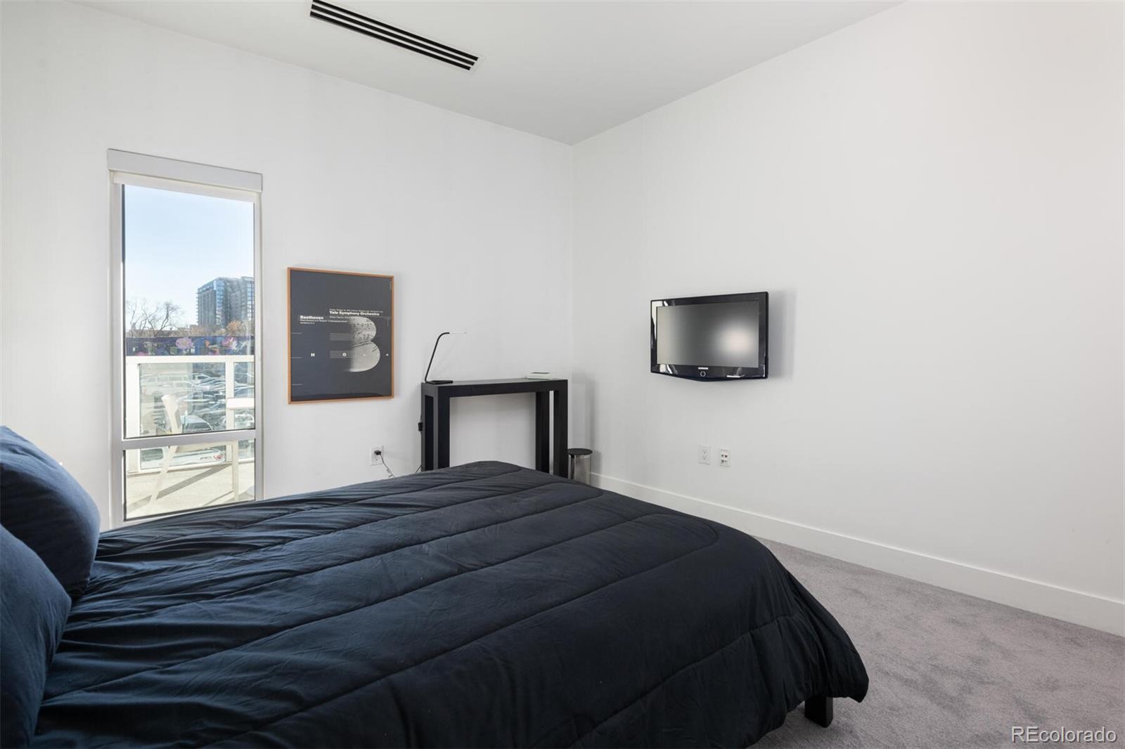 MLS Image #19 for 55 w 12th avenue,denver, Colorado