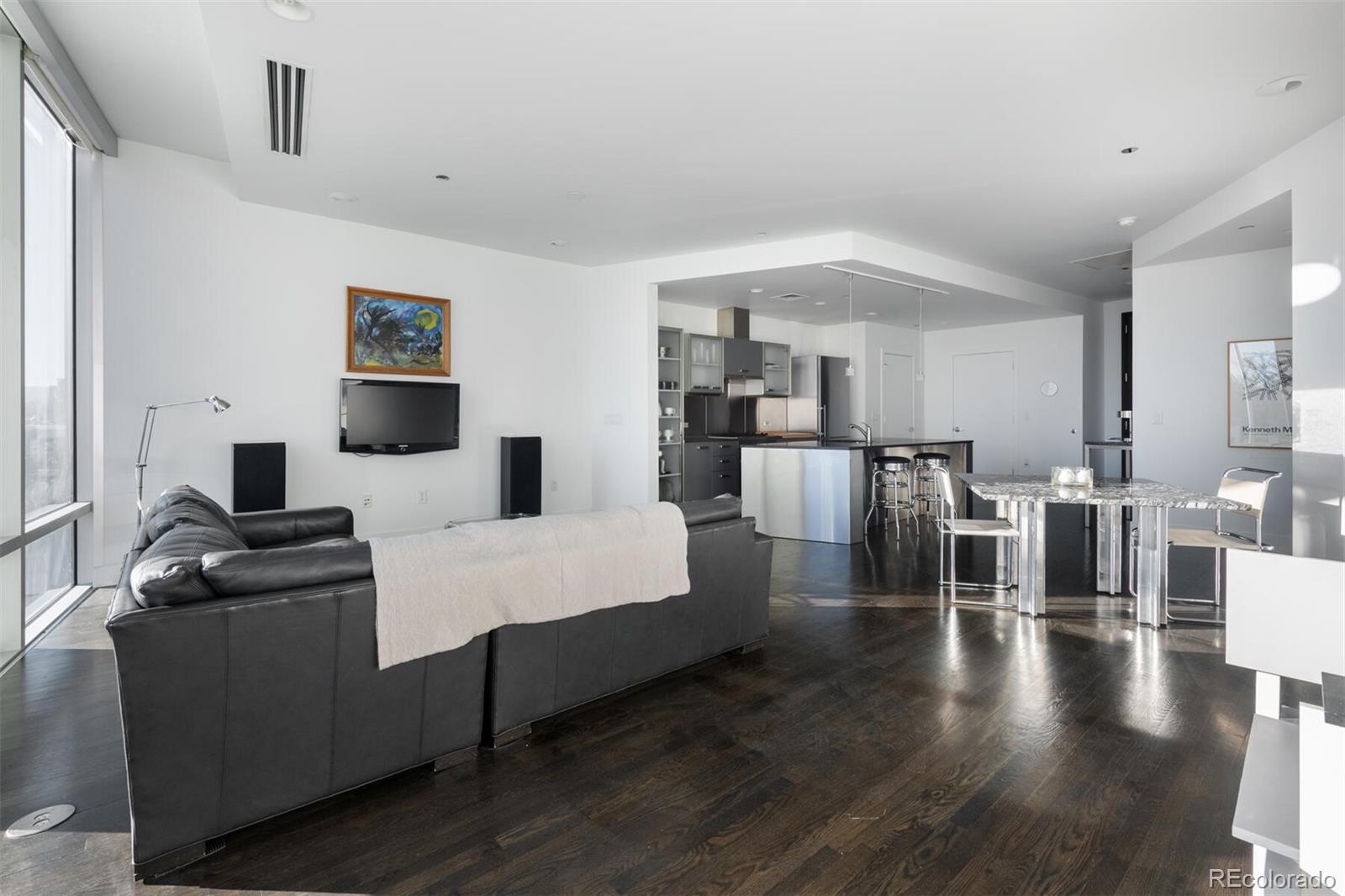 MLS Image #2 for 55 w 12th avenue,denver, Colorado