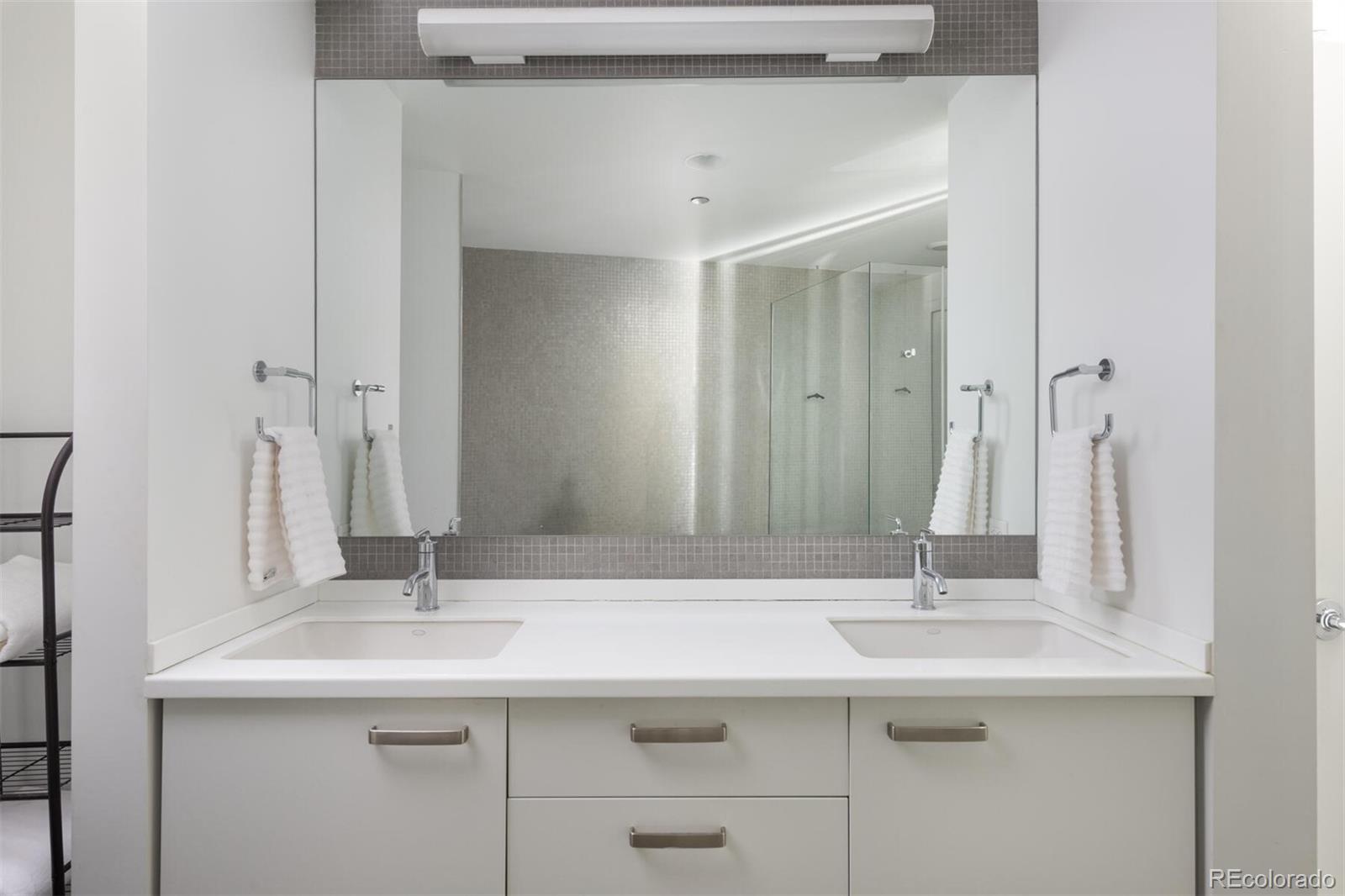 MLS Image #24 for 55 w 12th avenue,denver, Colorado