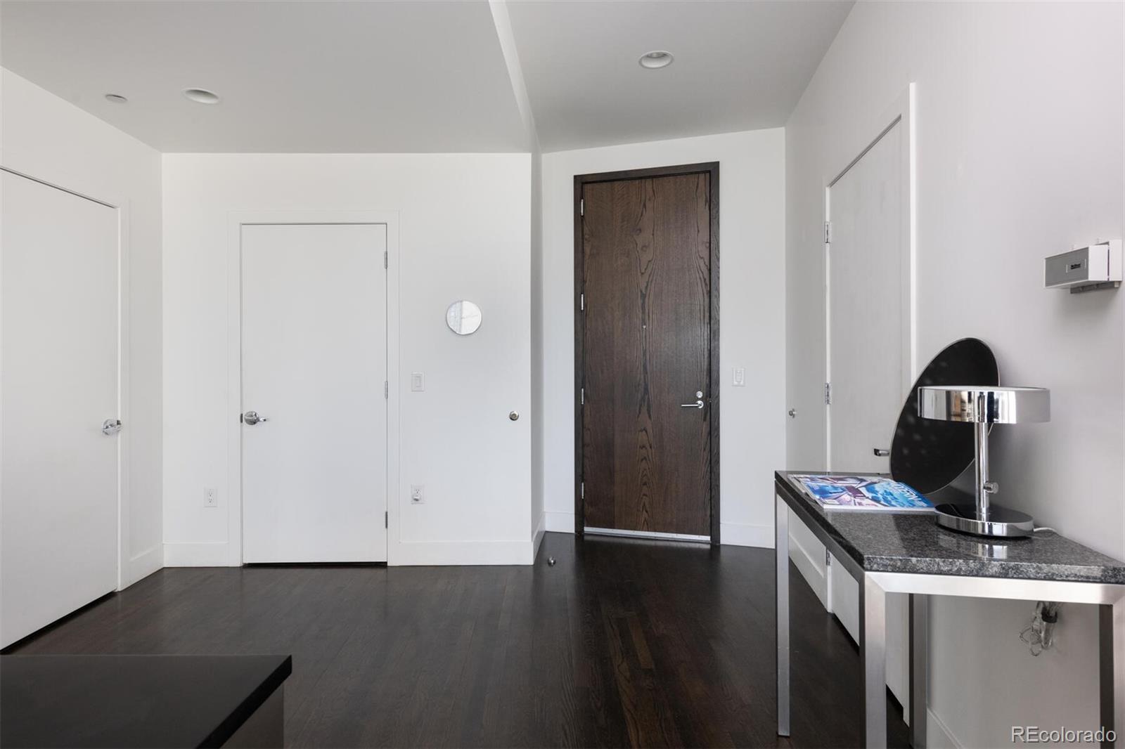 MLS Image #25 for 55 w 12th avenue,denver, Colorado