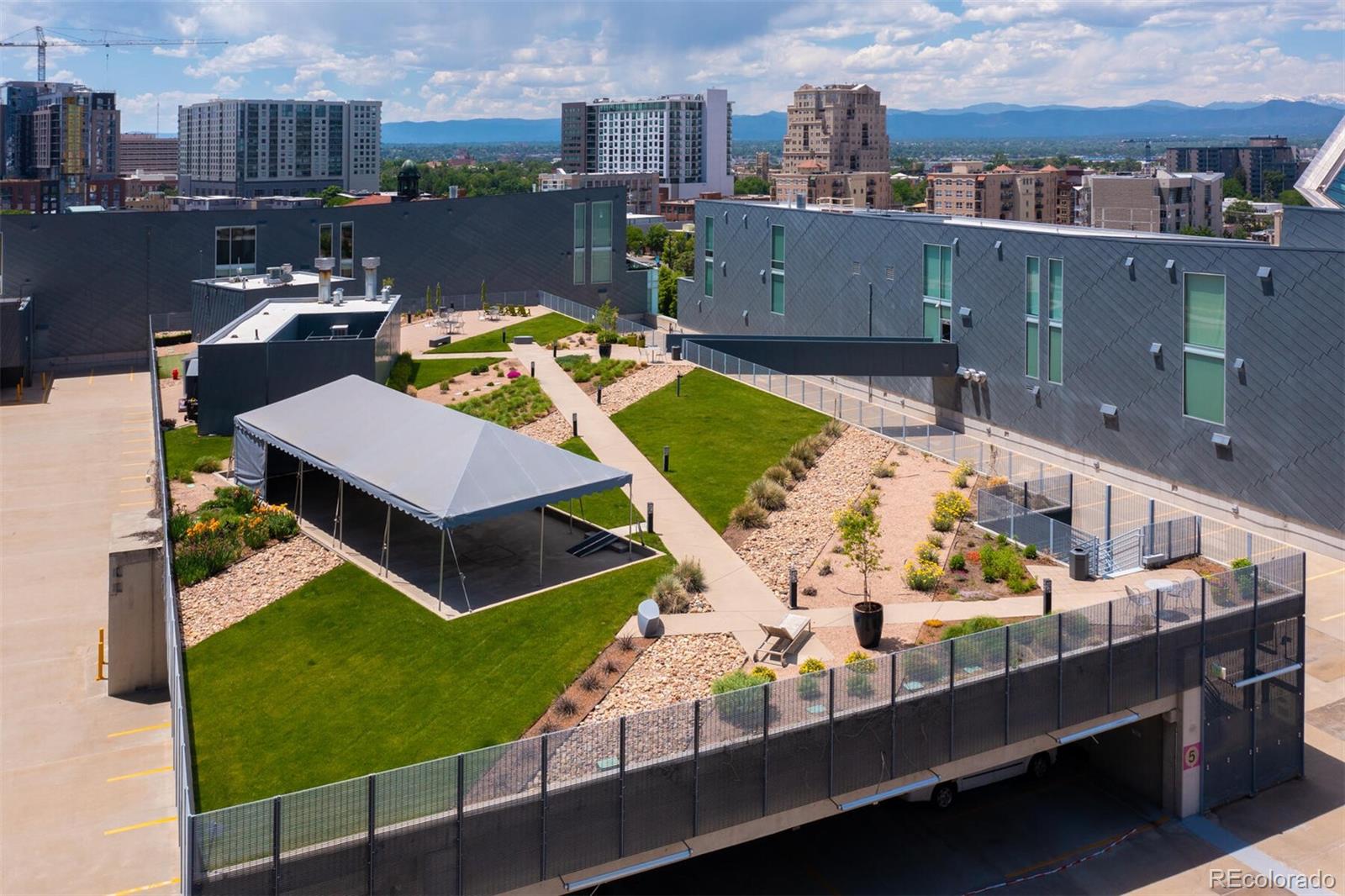 MLS Image #27 for 55 w 12th avenue,denver, Colorado
