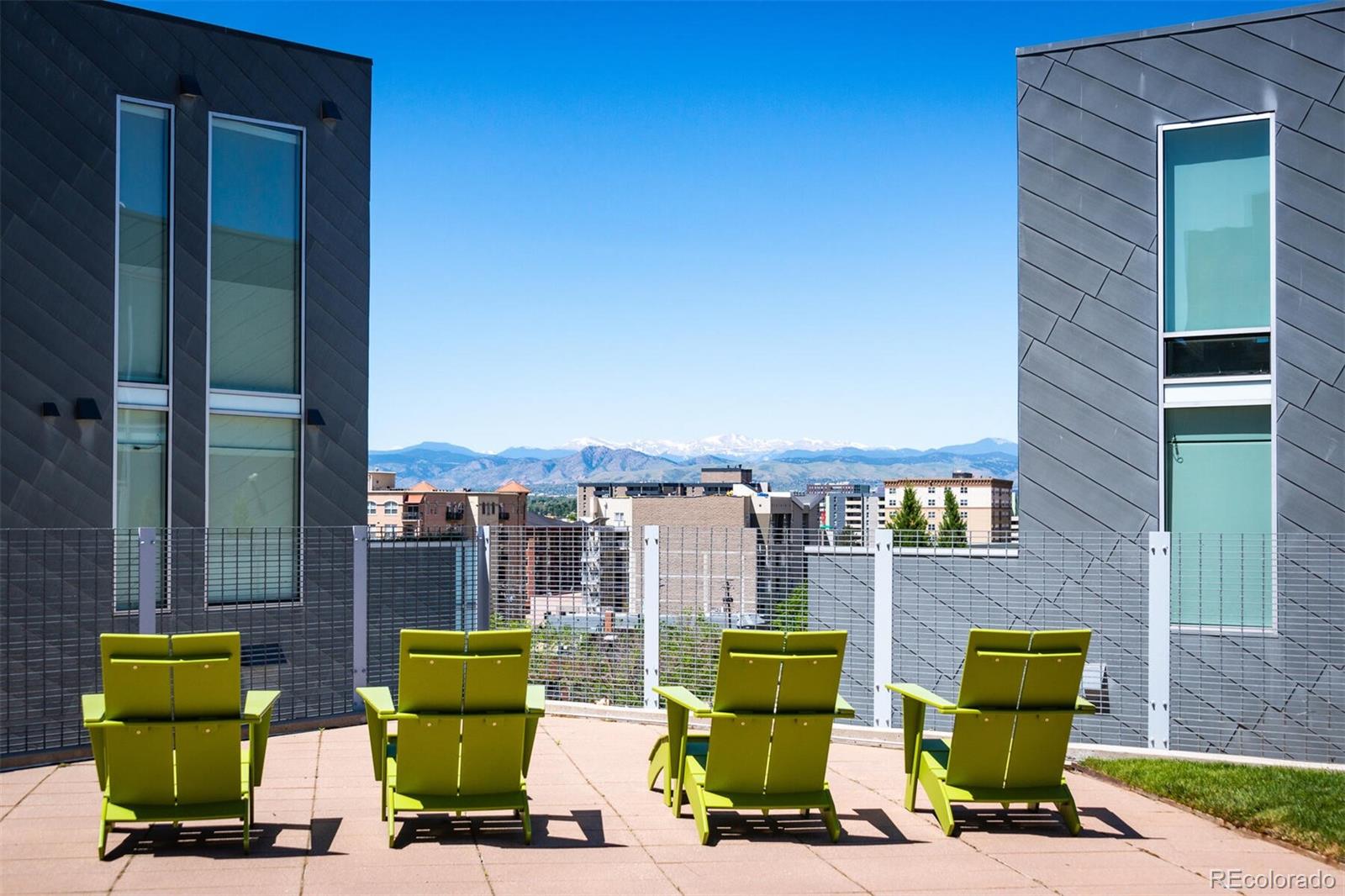 MLS Image #29 for 55 w 12th avenue,denver, Colorado