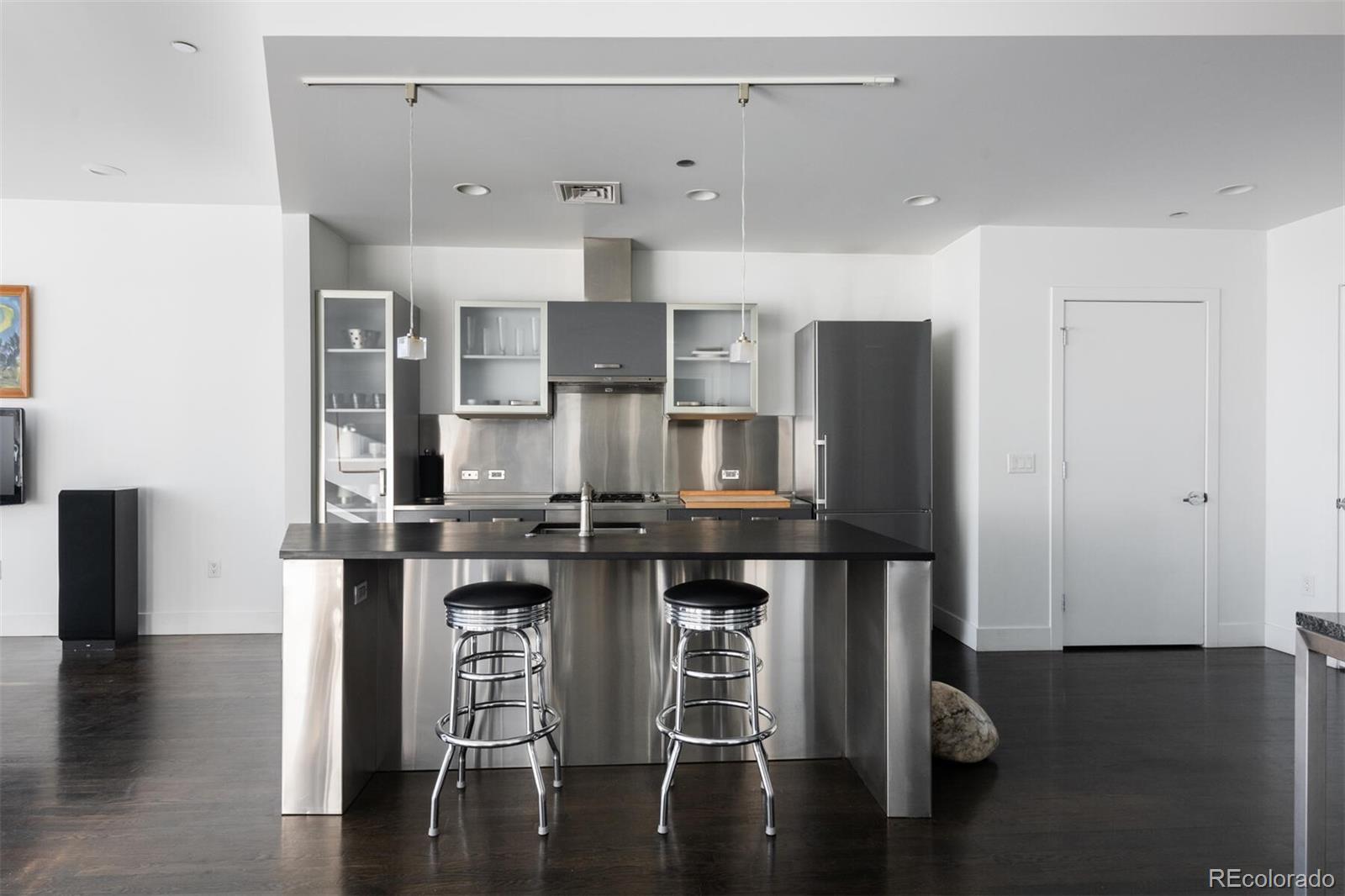 MLS Image #3 for 55 w 12th avenue,denver, Colorado