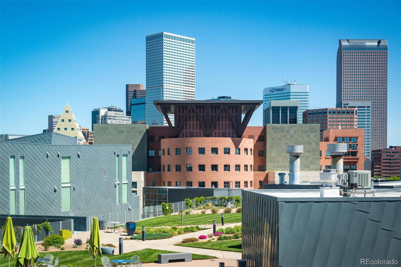 MLS Image #30 for 55 w 12th avenue,denver, Colorado