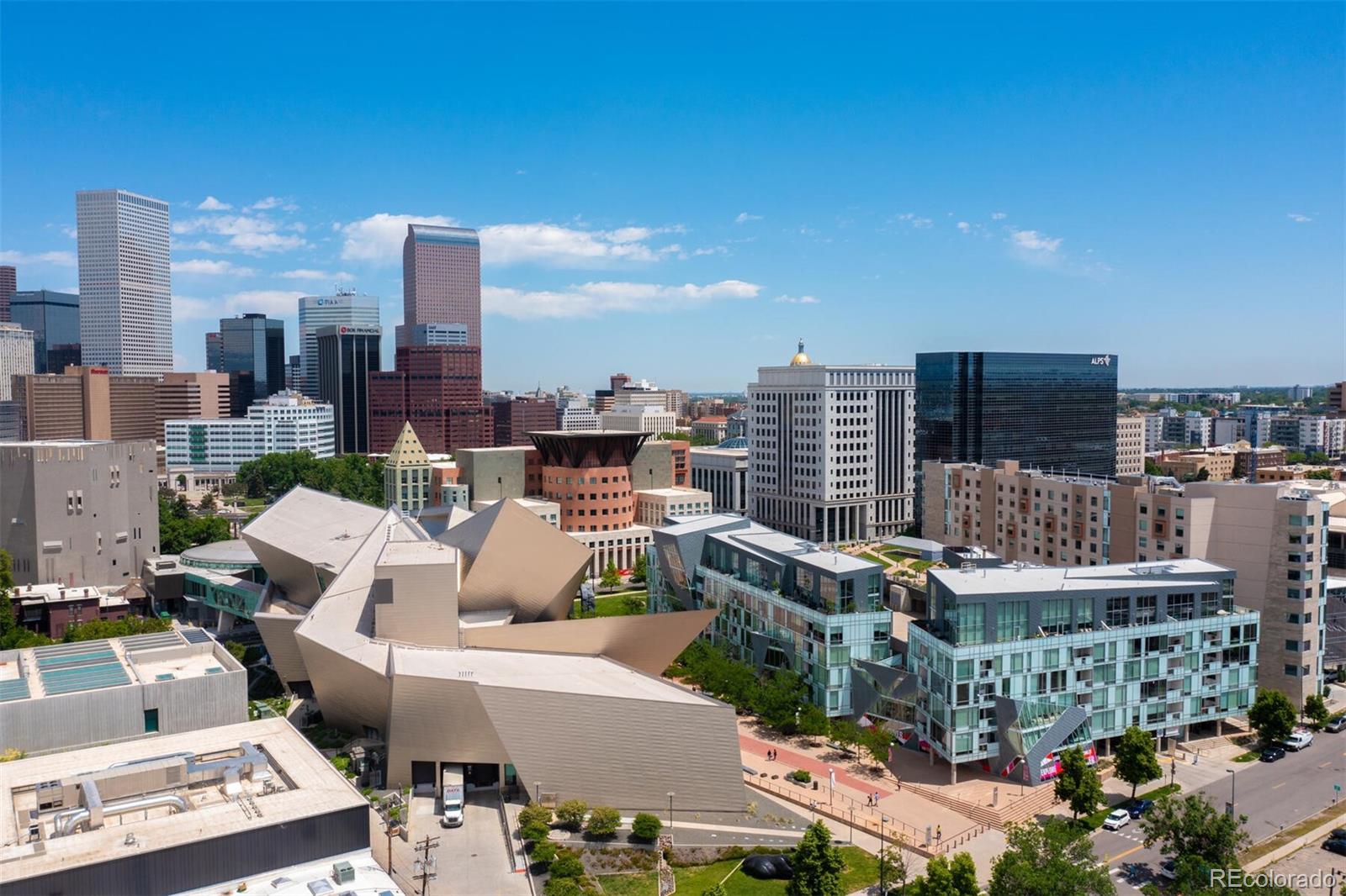 MLS Image #31 for 55 w 12th avenue,denver, Colorado