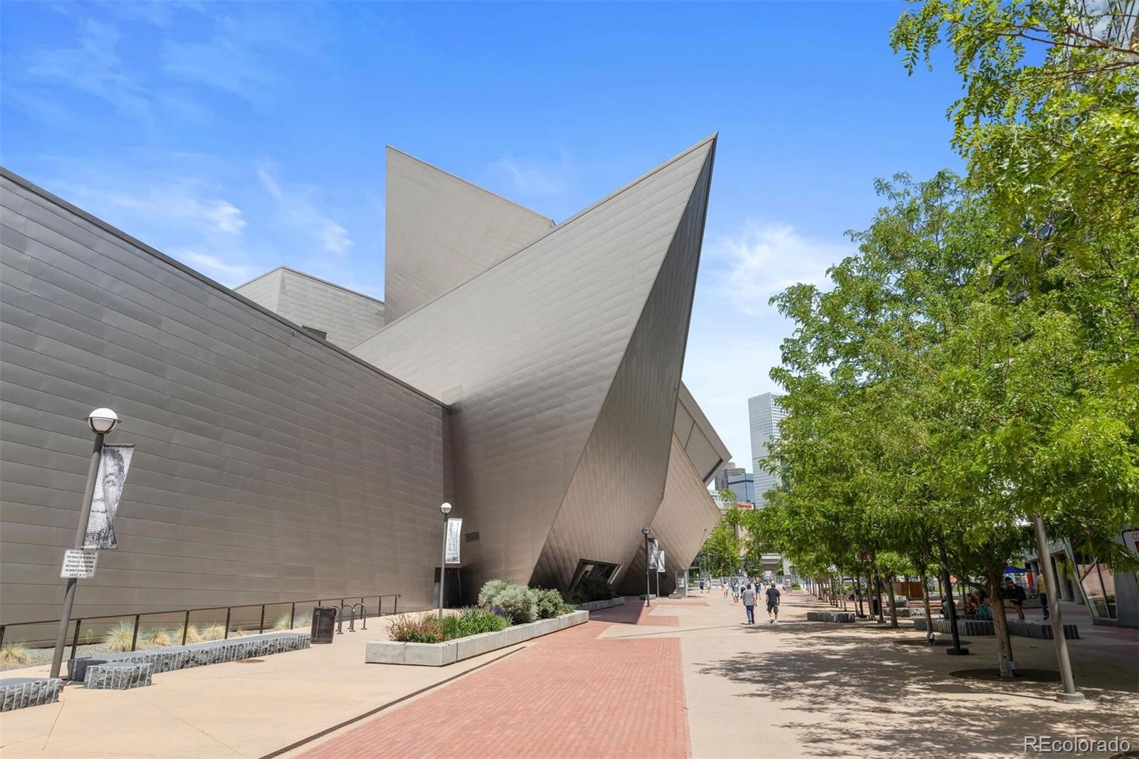 MLS Image #34 for 55 w 12th avenue,denver, Colorado