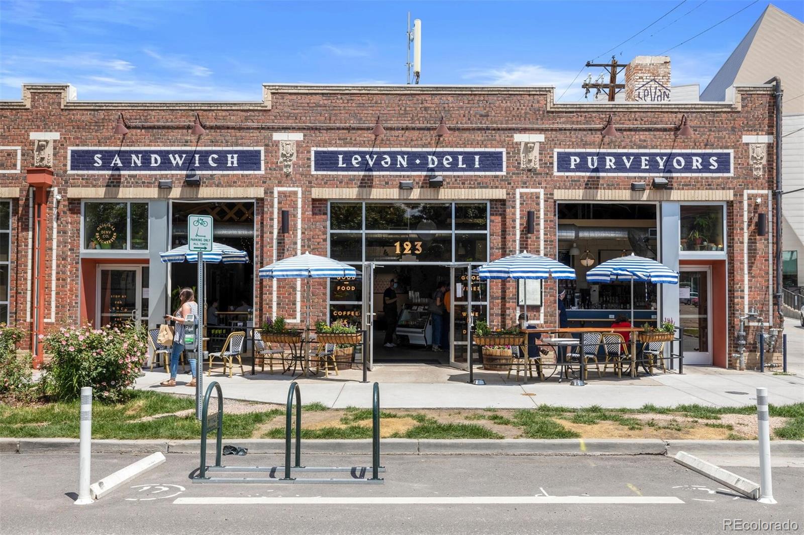 MLS Image #38 for 55 w 12th avenue,denver, Colorado