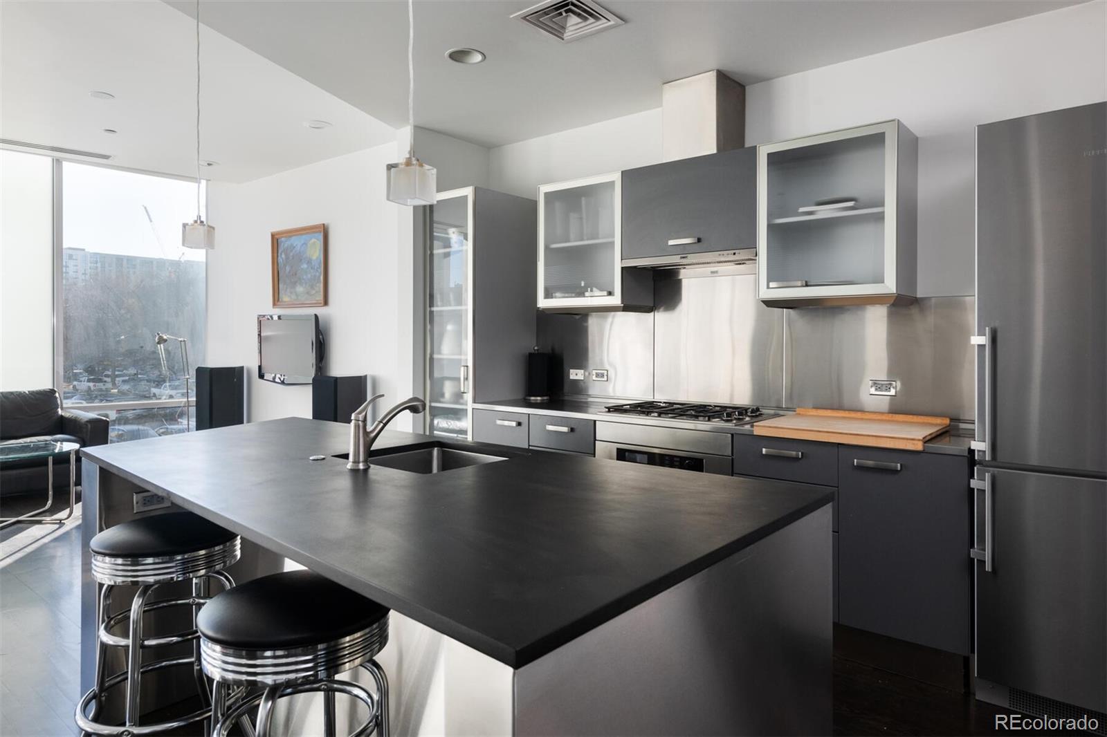 MLS Image #4 for 55 w 12th avenue,denver, Colorado