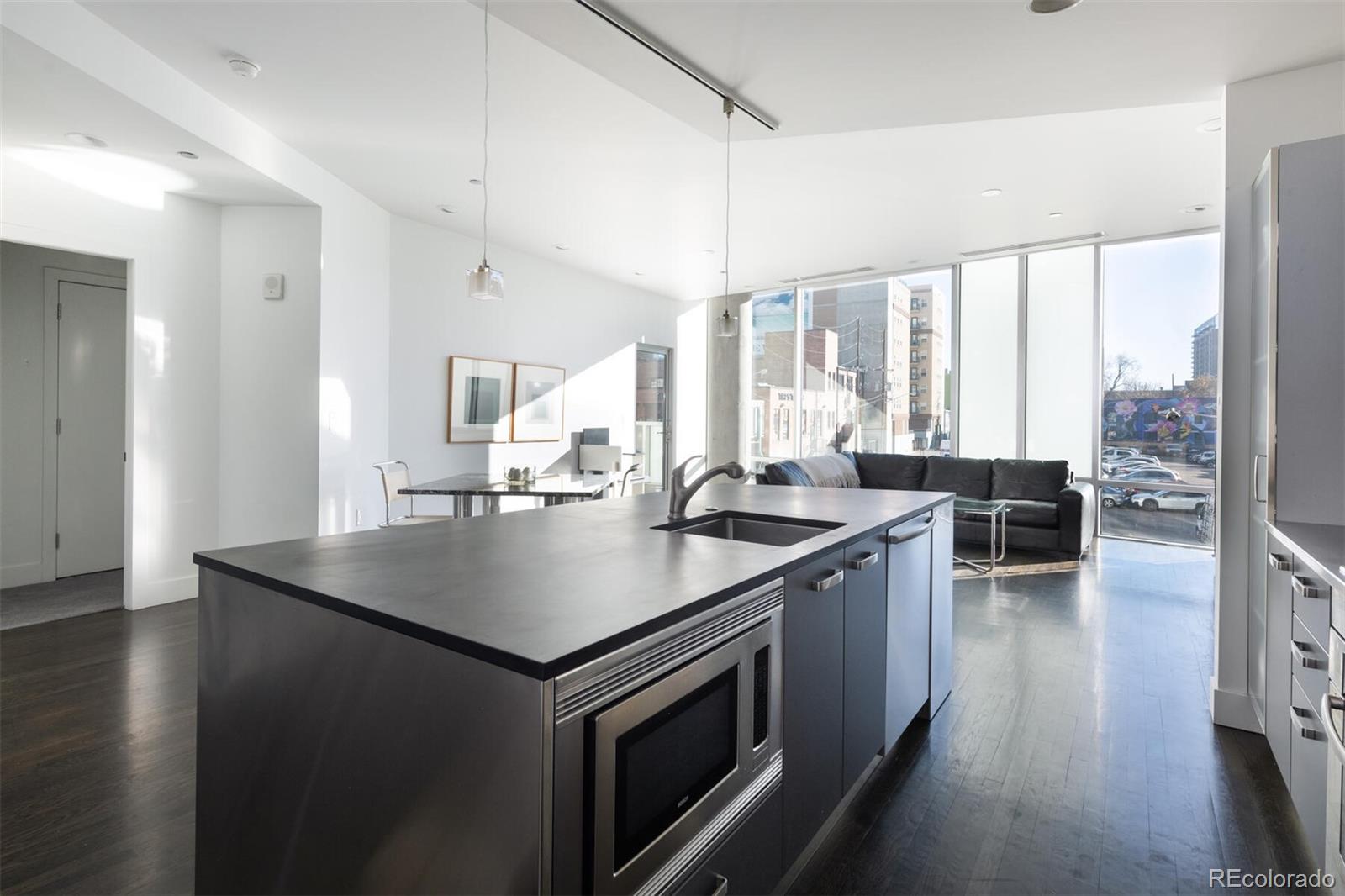 MLS Image #5 for 55 w 12th avenue,denver, Colorado