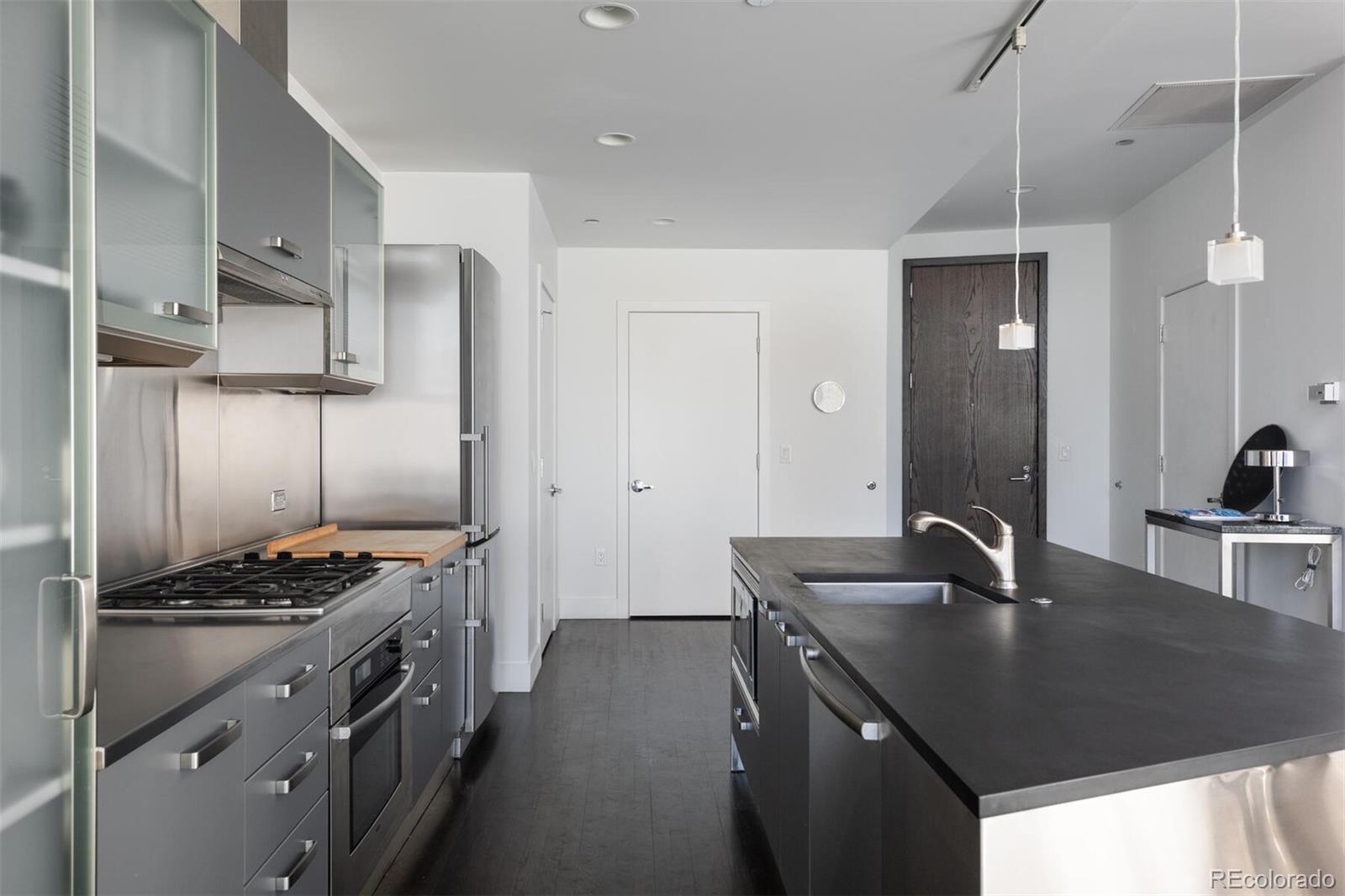 MLS Image #6 for 55 w 12th avenue,denver, Colorado