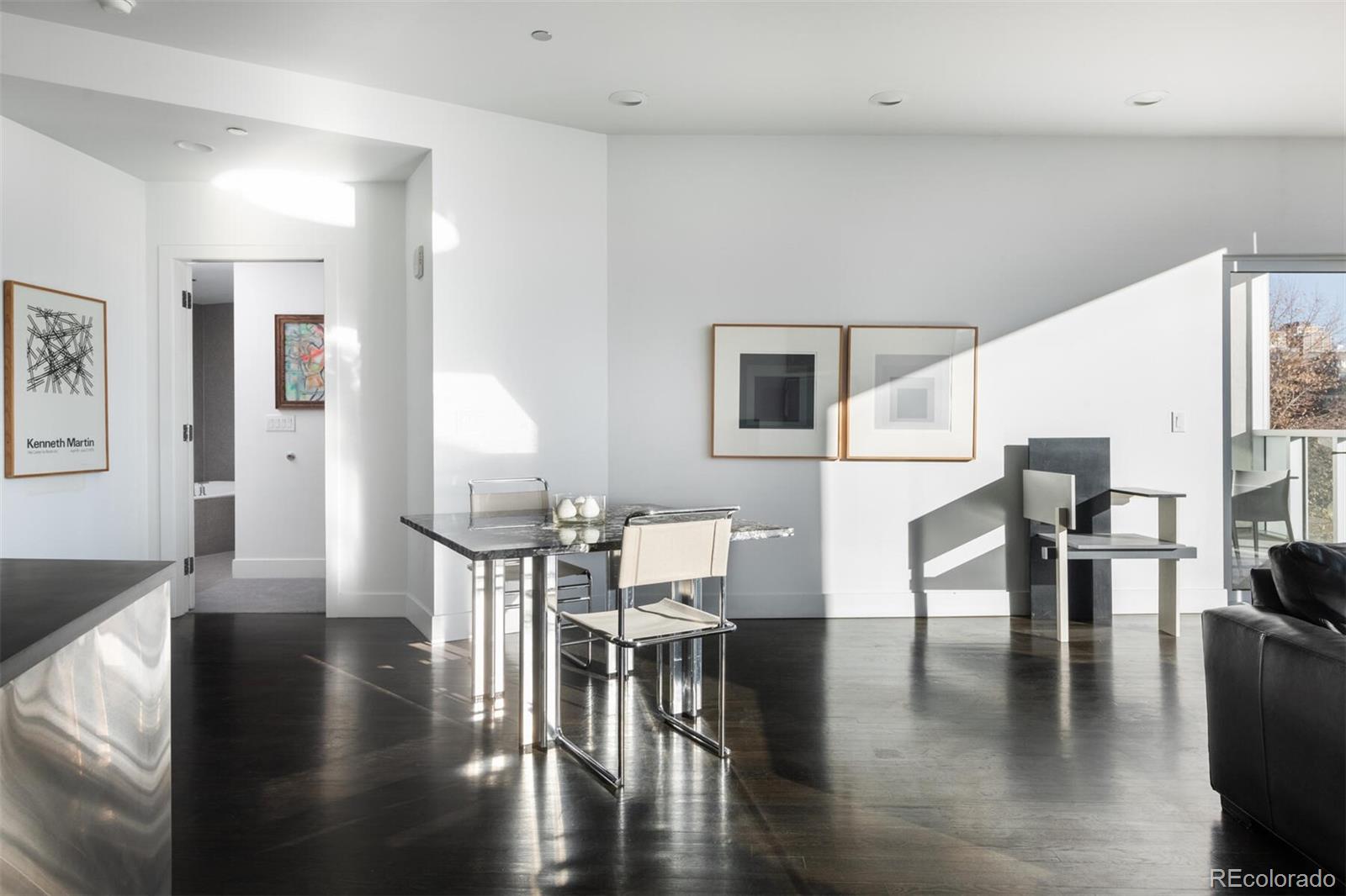 MLS Image #7 for 55 w 12th avenue,denver, Colorado