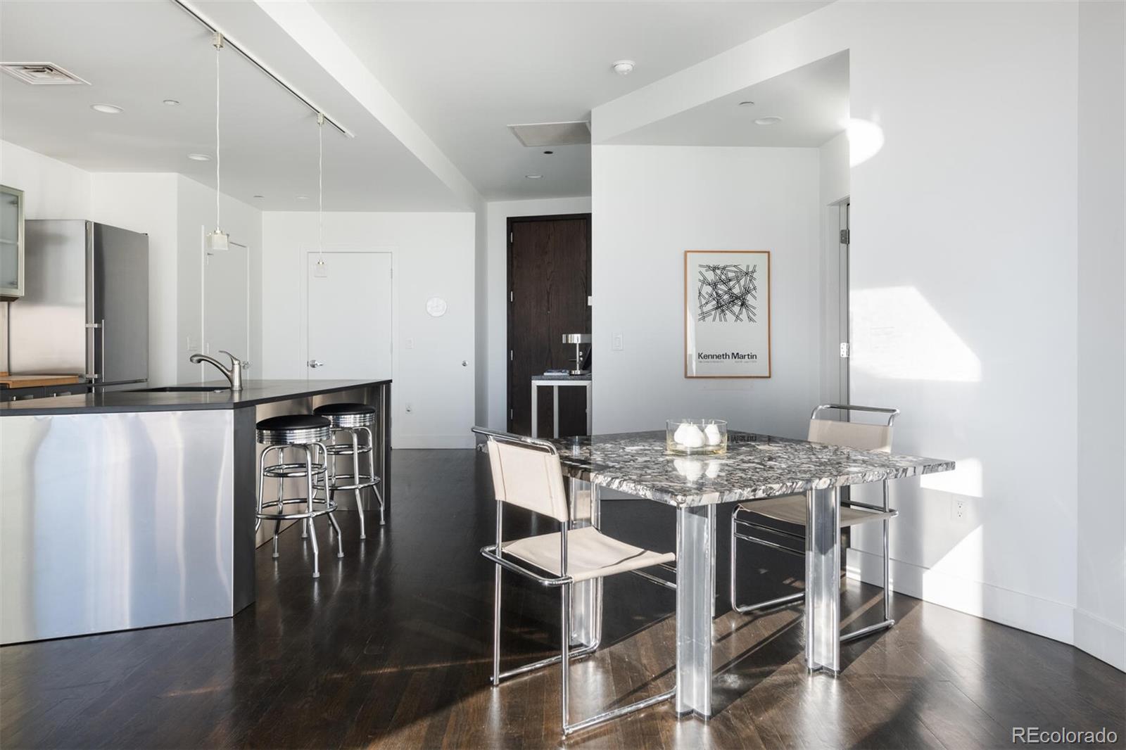 MLS Image #9 for 55 w 12th avenue,denver, Colorado