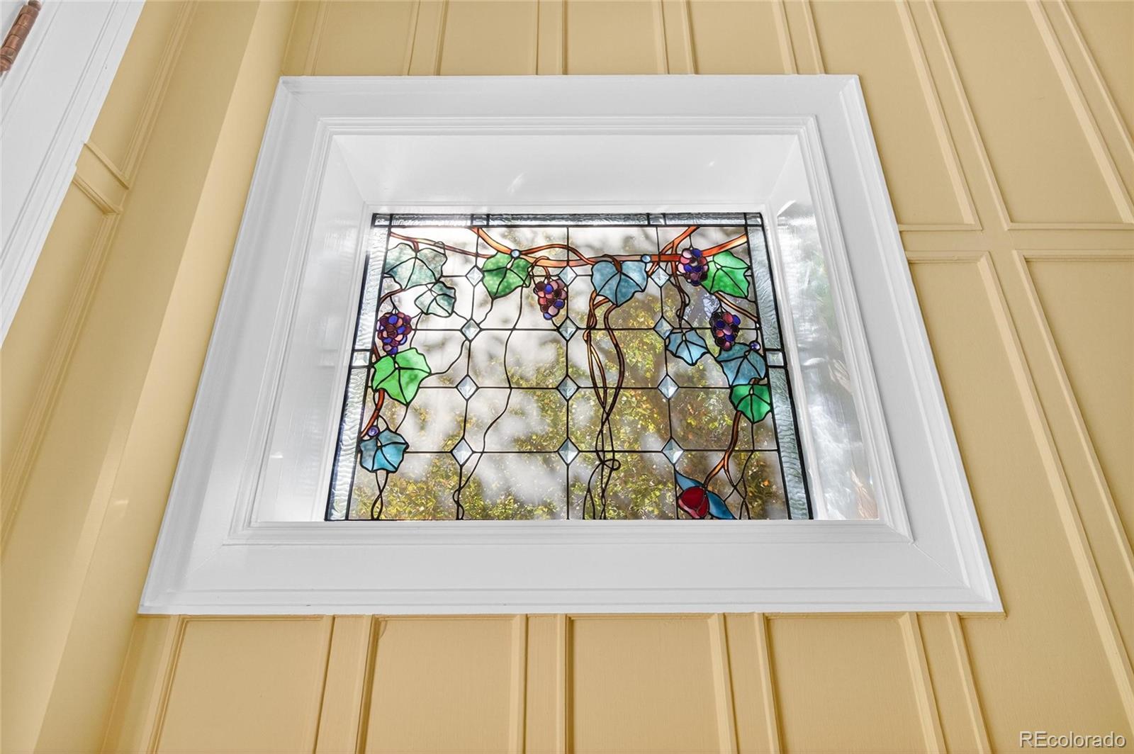 MLS Image #10 for 1040 n humboldt street,denver, Colorado