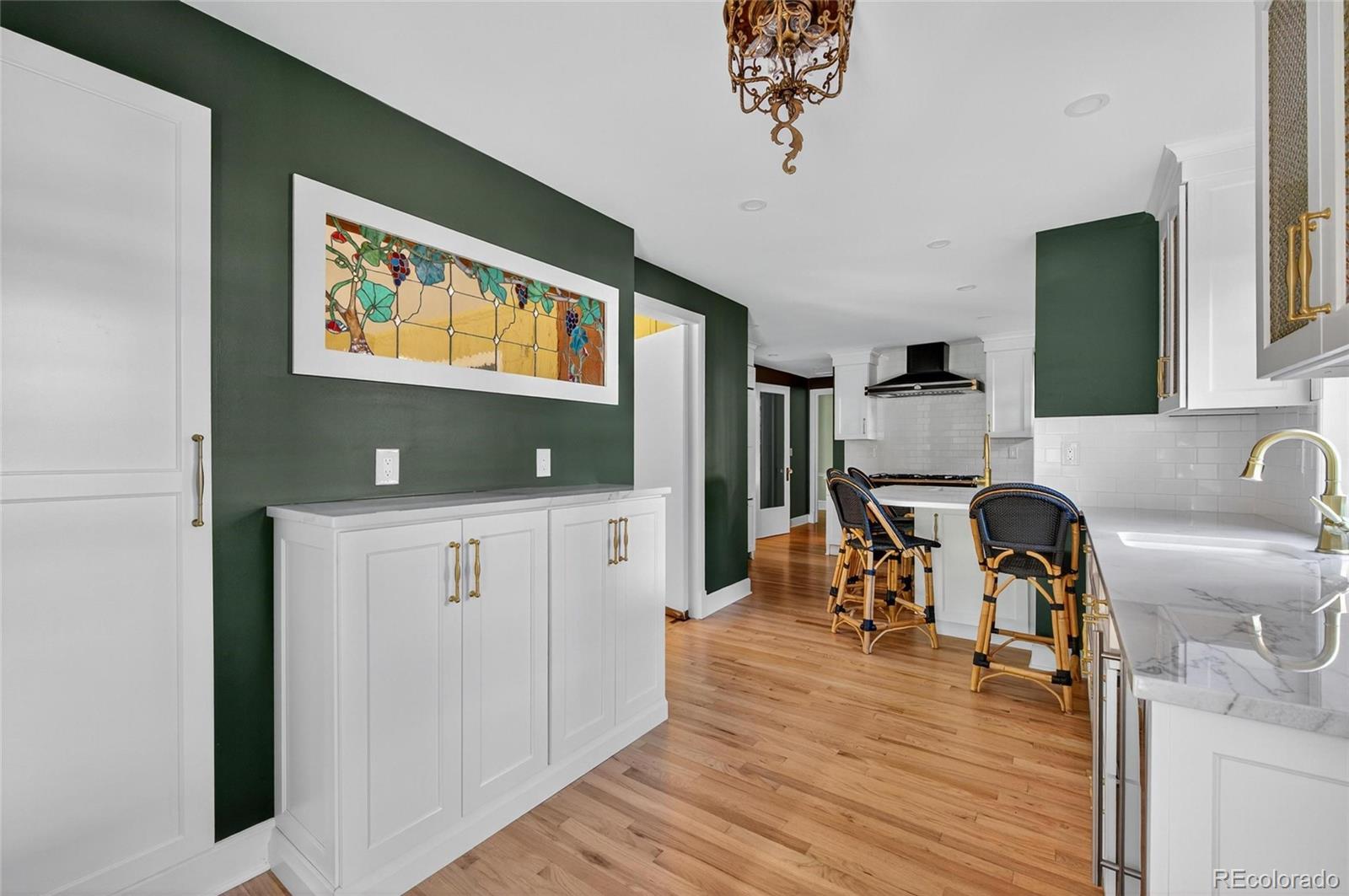 MLS Image #15 for 1040 n humboldt street,denver, Colorado