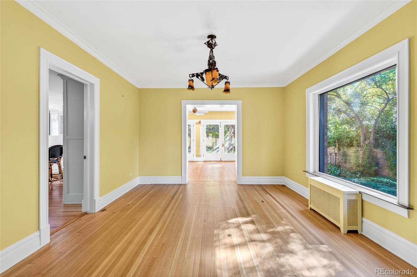 MLS Image #21 for 1040 n humboldt street,denver, Colorado