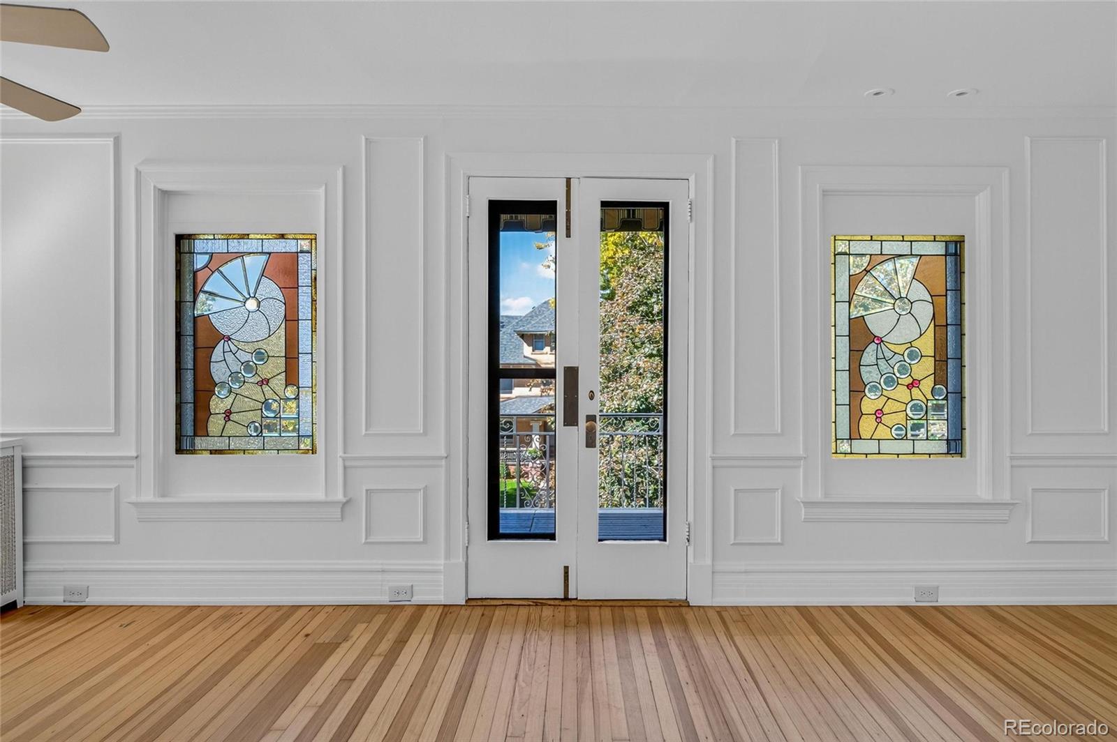 MLS Image #22 for 1040 n humboldt street,denver, Colorado