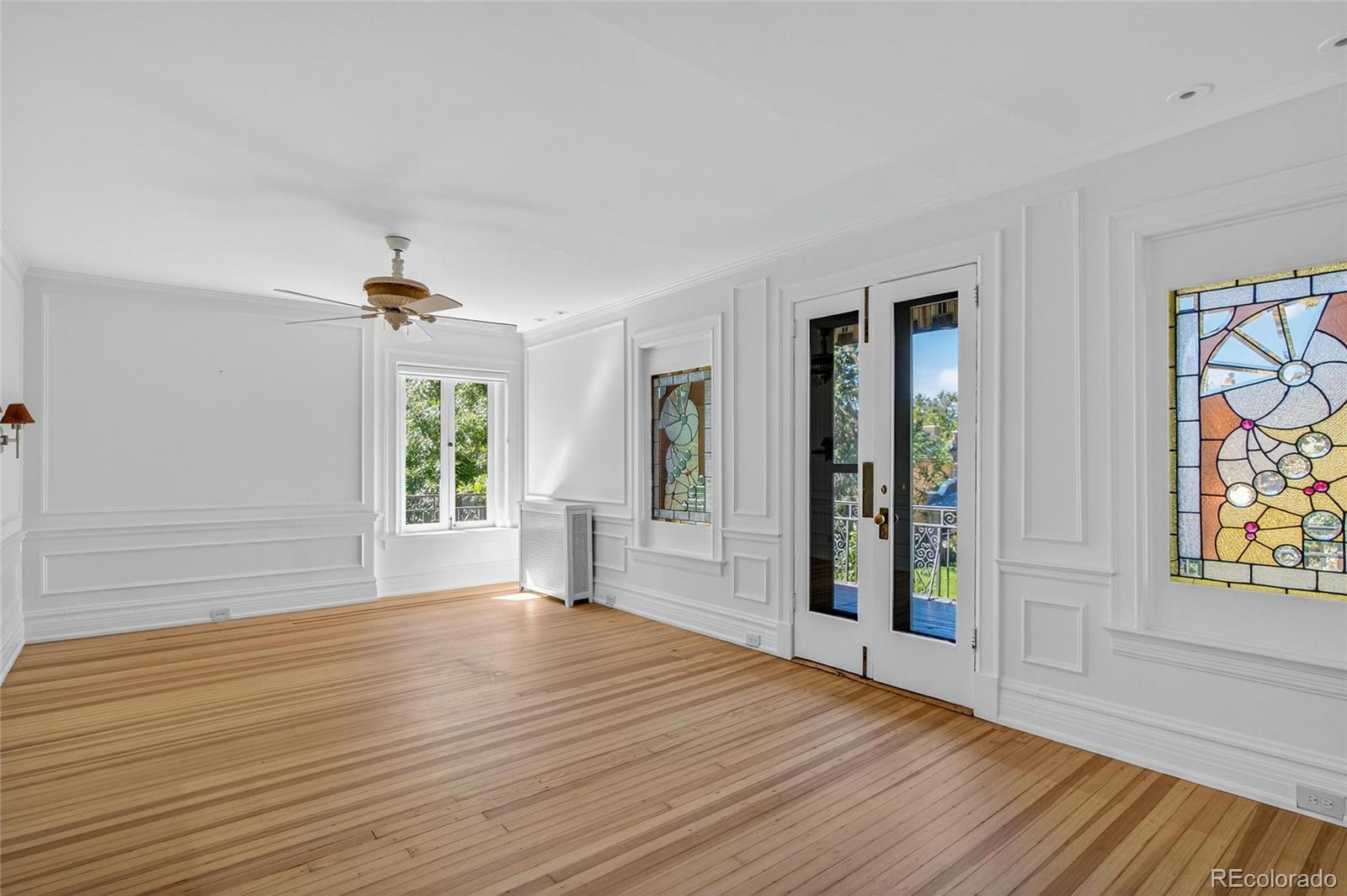 MLS Image #23 for 1040 n humboldt street,denver, Colorado