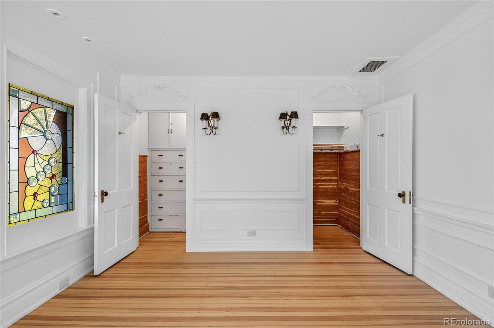MLS Image #24 for 1040 n humboldt street,denver, Colorado