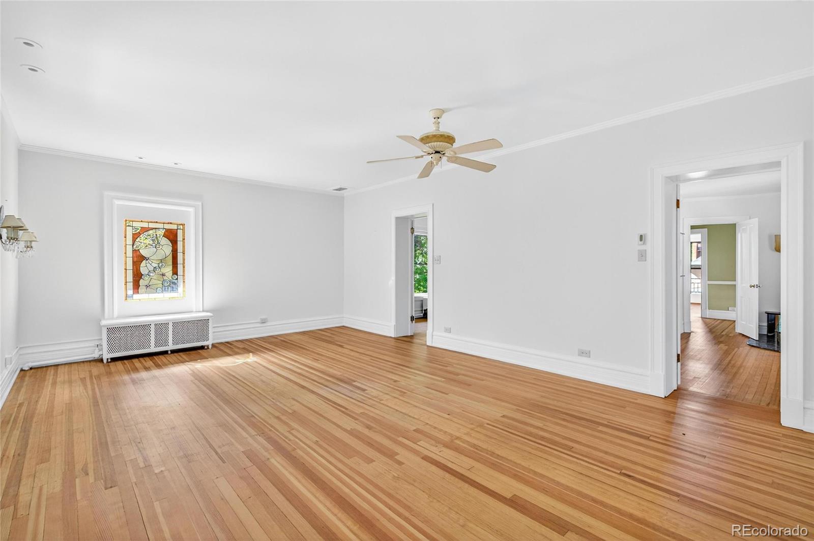 MLS Image #25 for 1040 n humboldt street,denver, Colorado