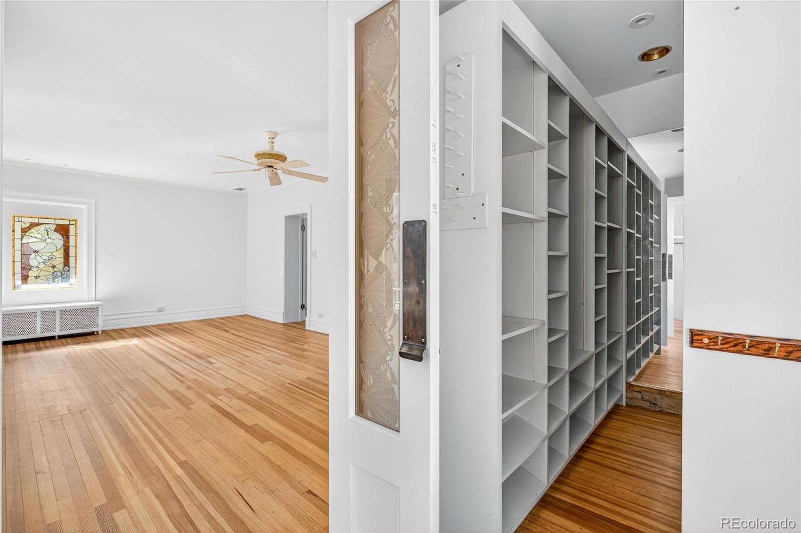MLS Image #26 for 1040 n humboldt street,denver, Colorado