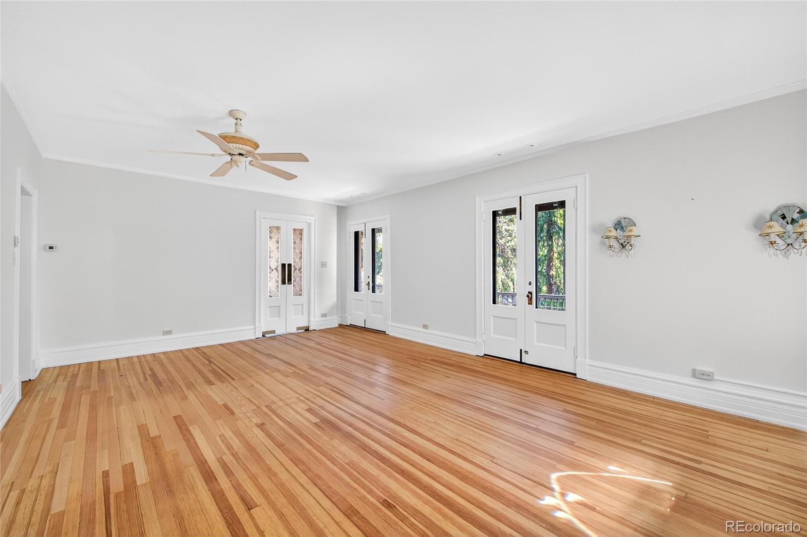 MLS Image #27 for 1040 n humboldt street,denver, Colorado