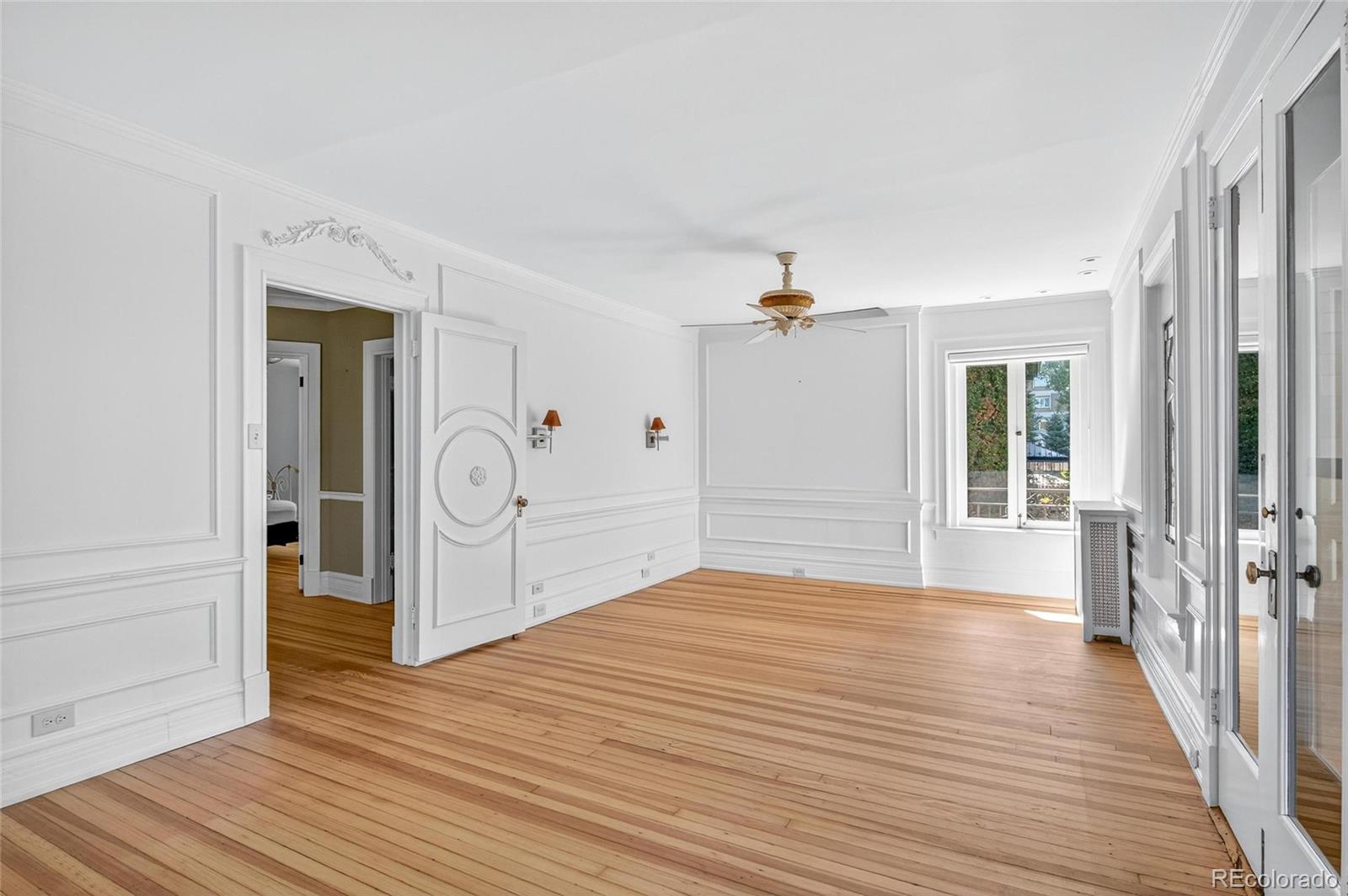 MLS Image #28 for 1040 n humboldt street,denver, Colorado