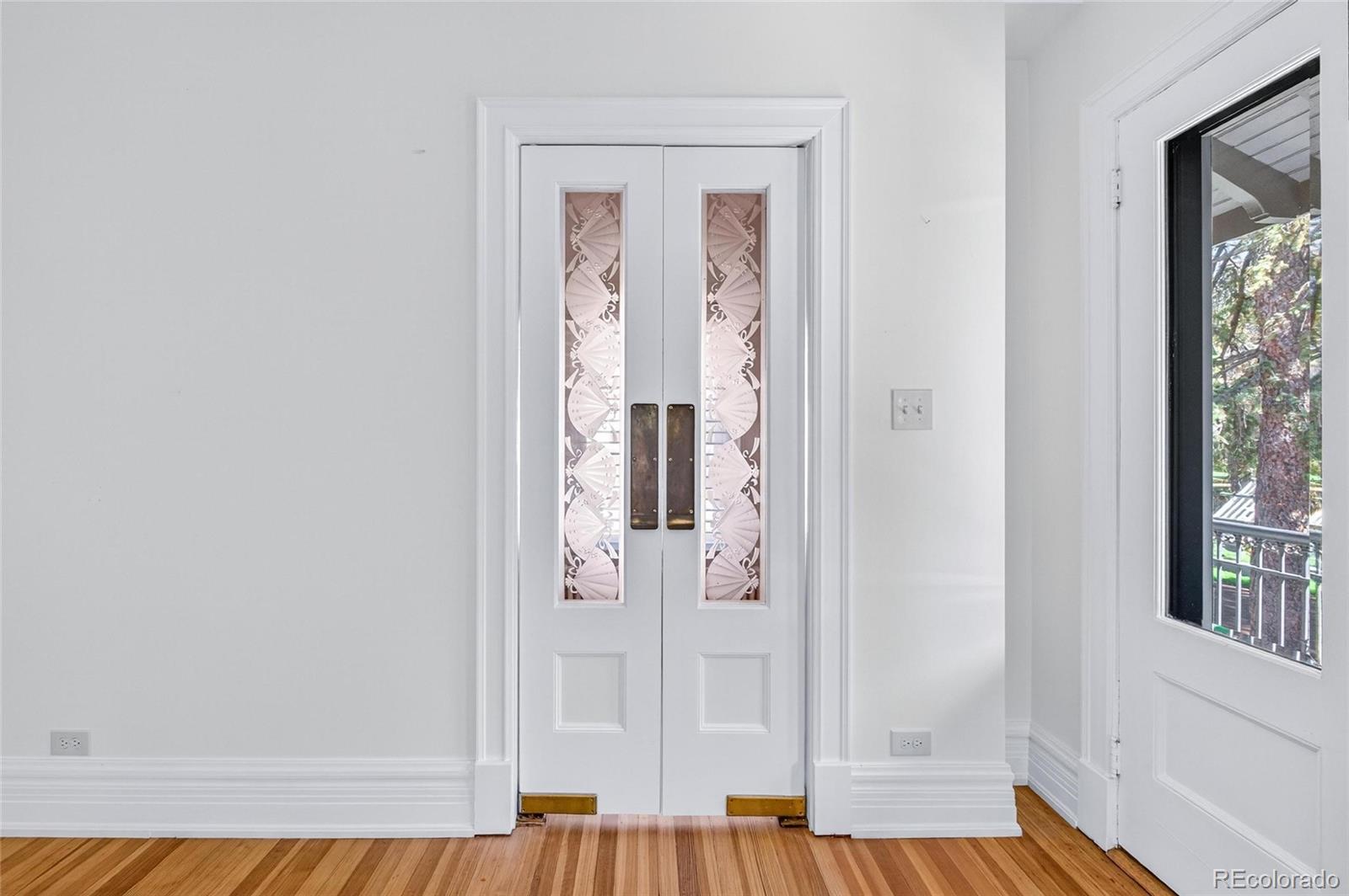 MLS Image #29 for 1040 n humboldt street,denver, Colorado